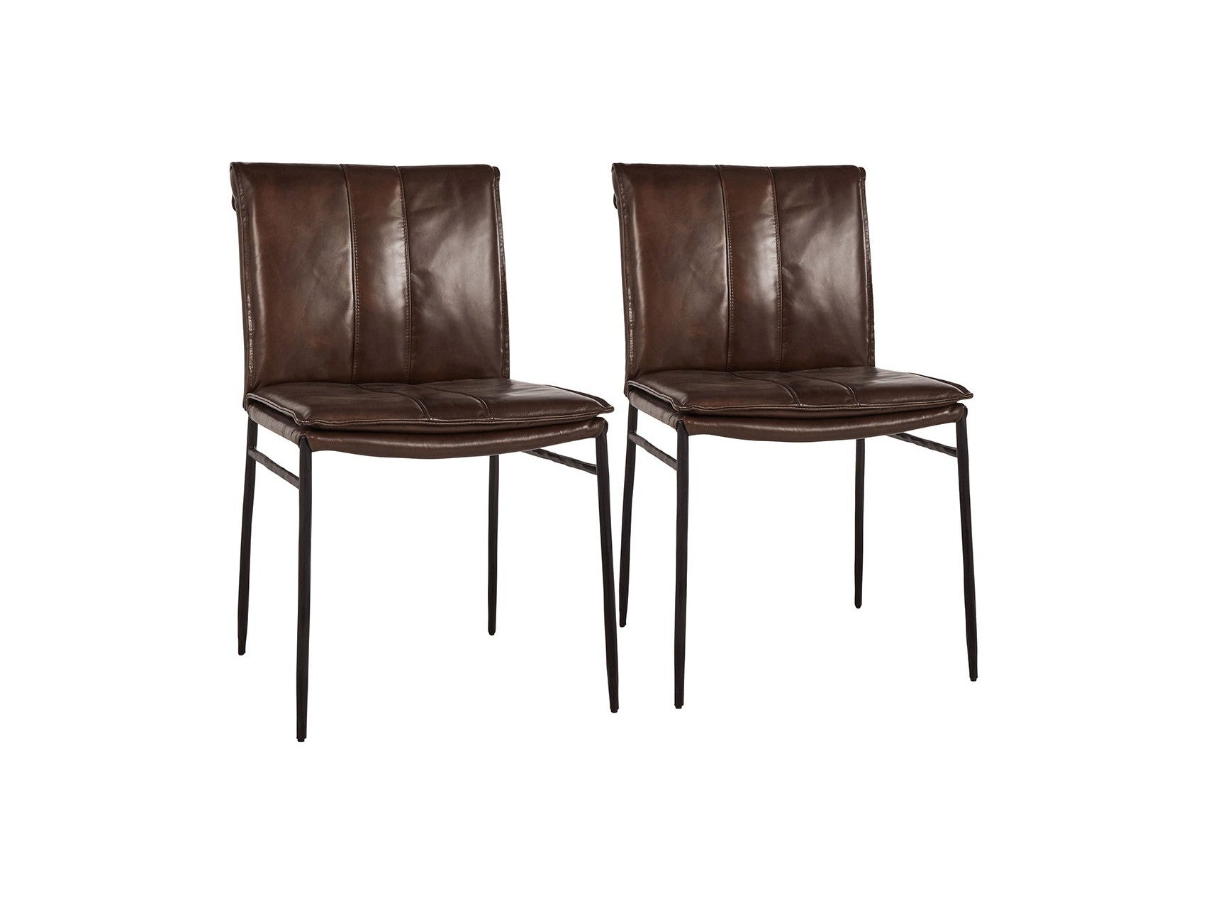 Mayer - Dining Chair (Set of 2)