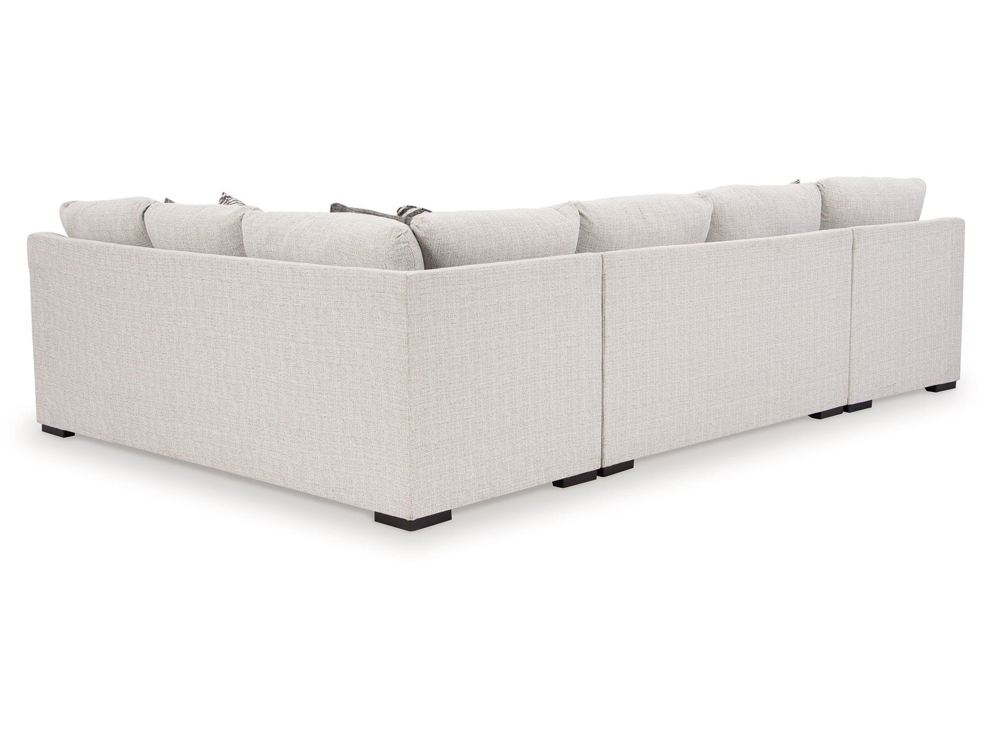 Koralynn - Sectional