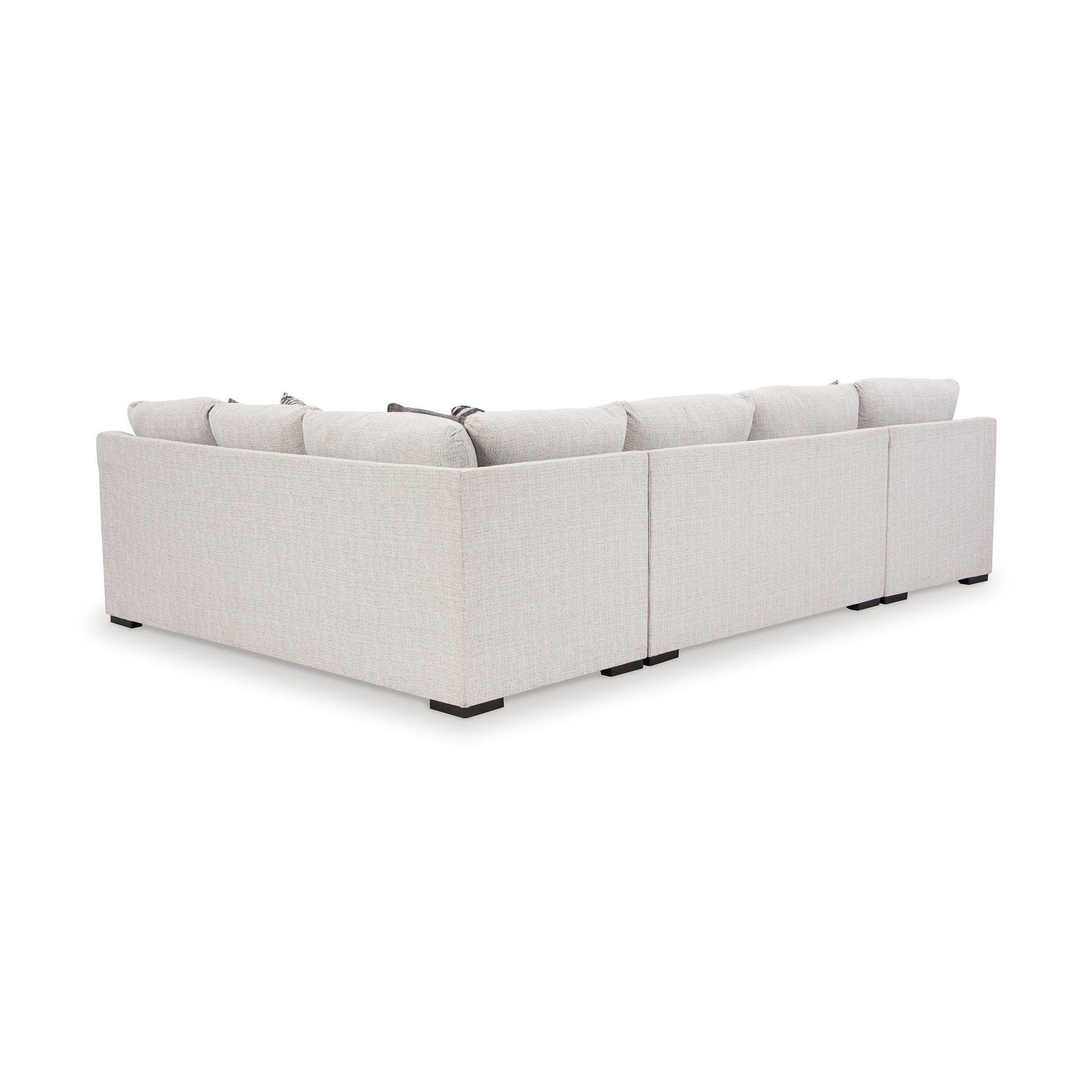 Koralynn - Sectional