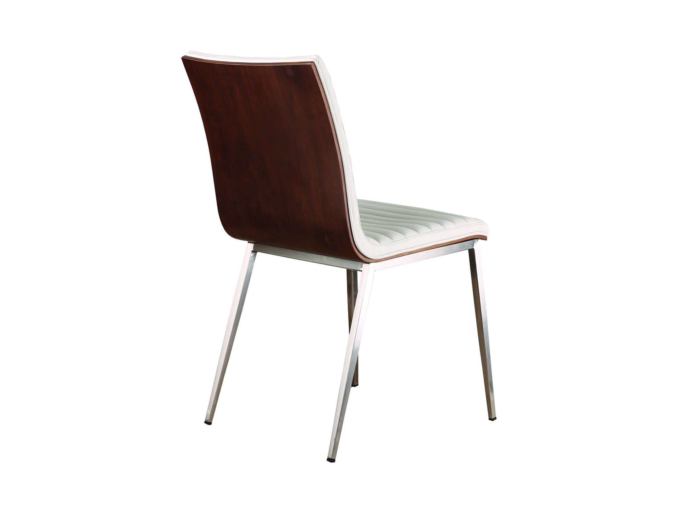 Café - Dining Chair