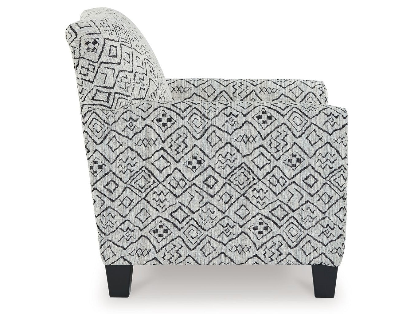 Hayesdale - Accent Chair