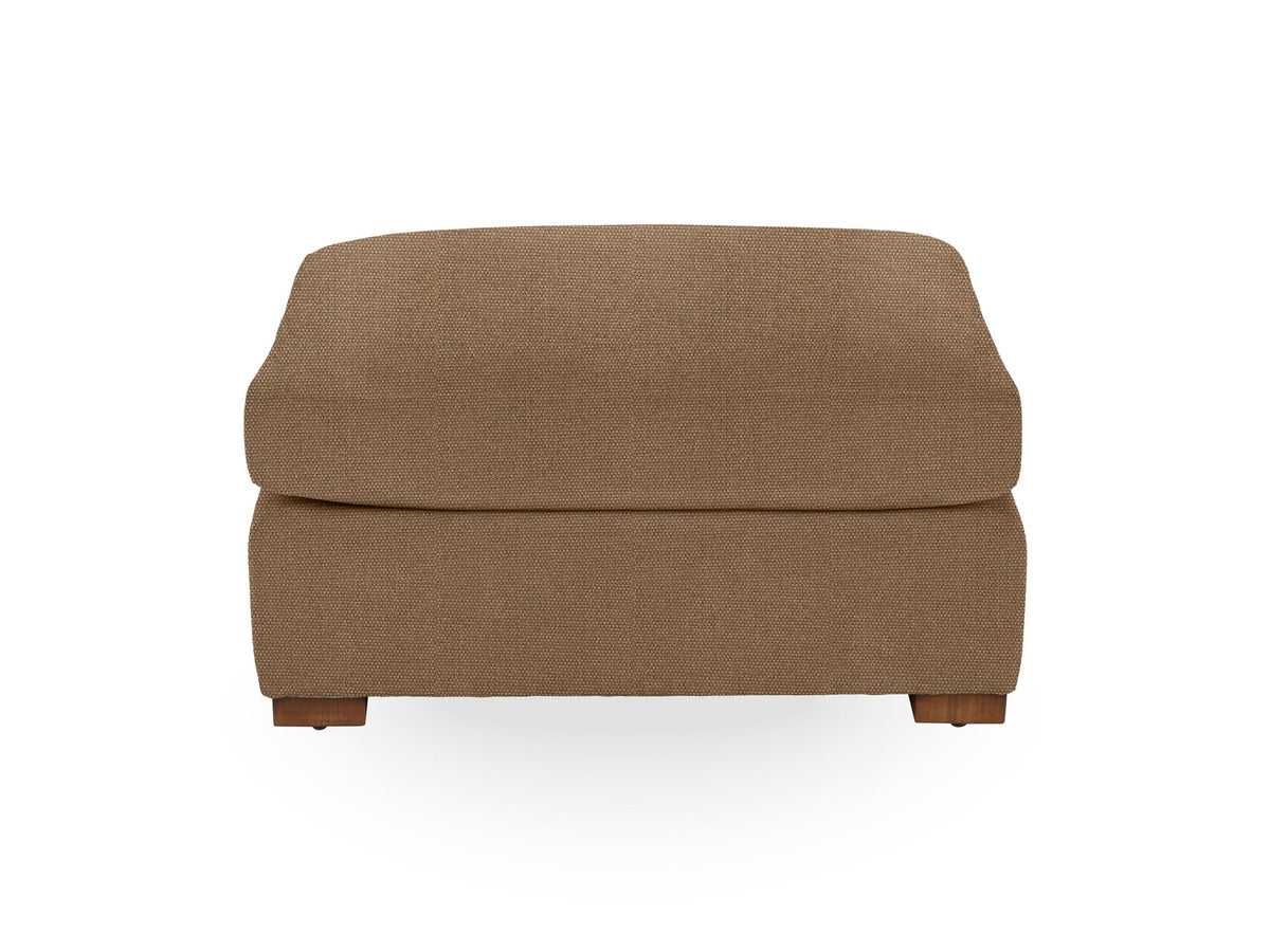 Audrey - Ottoman