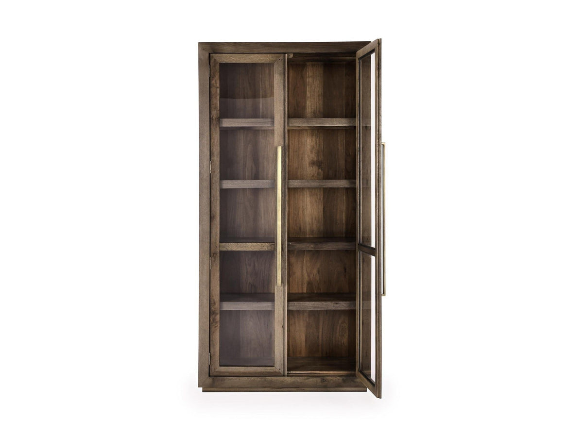 Bradley - Tall Cabinet