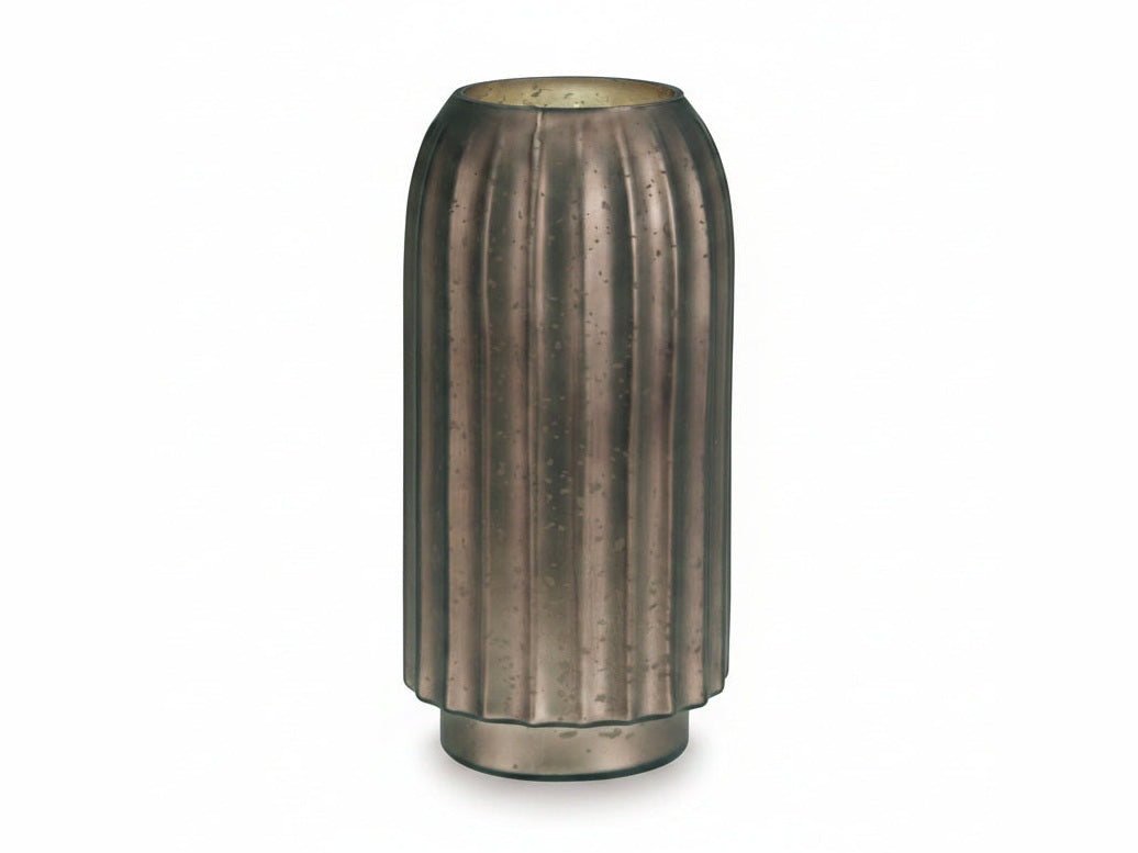 Briarcott - Vase