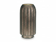 Briarcott - Vase