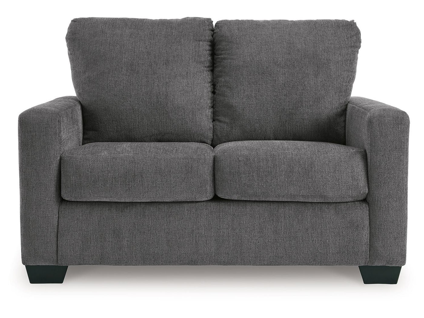 Rannis - Sofa Sleeper