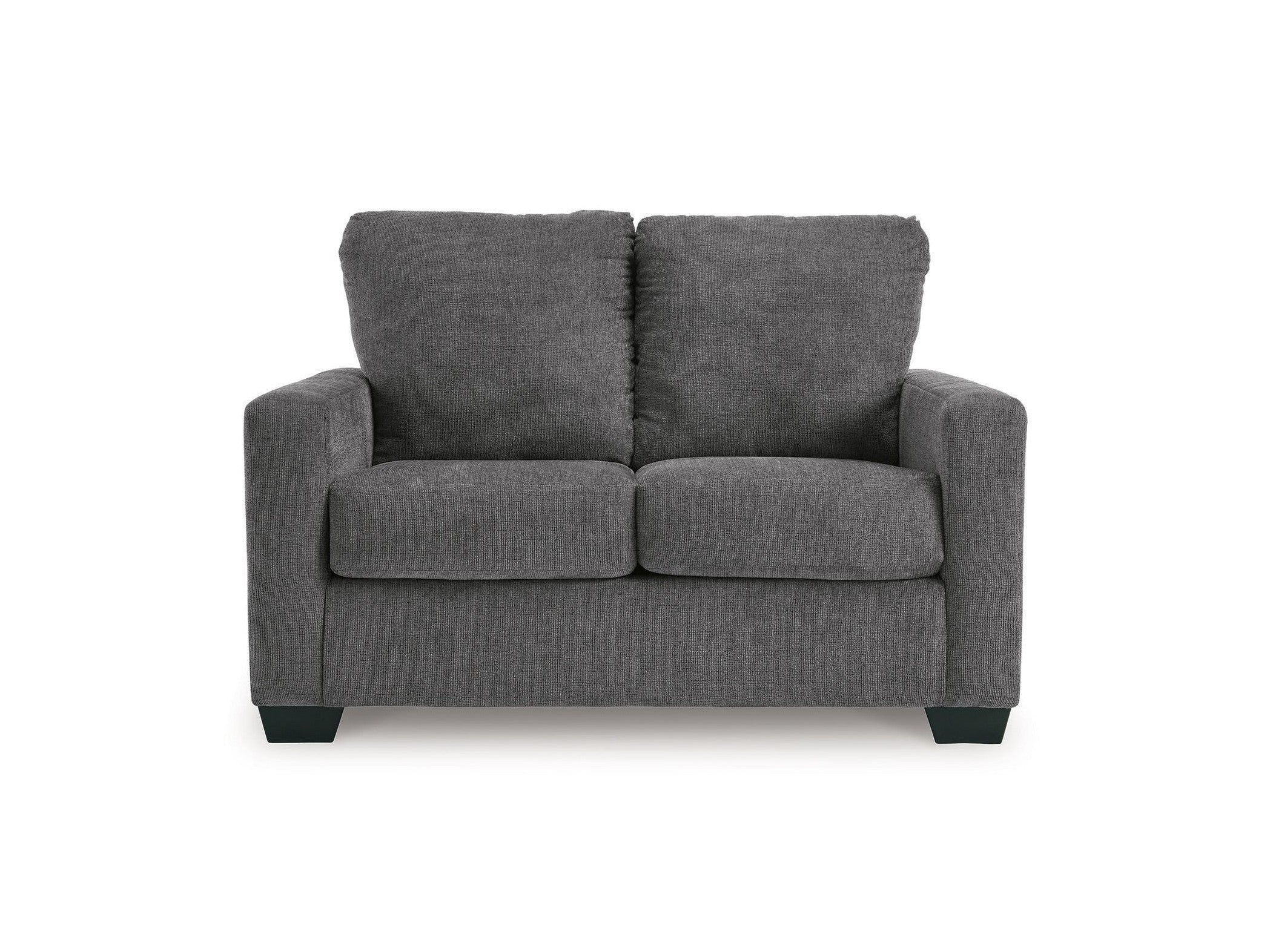 Rannis - Sofa Sleeper