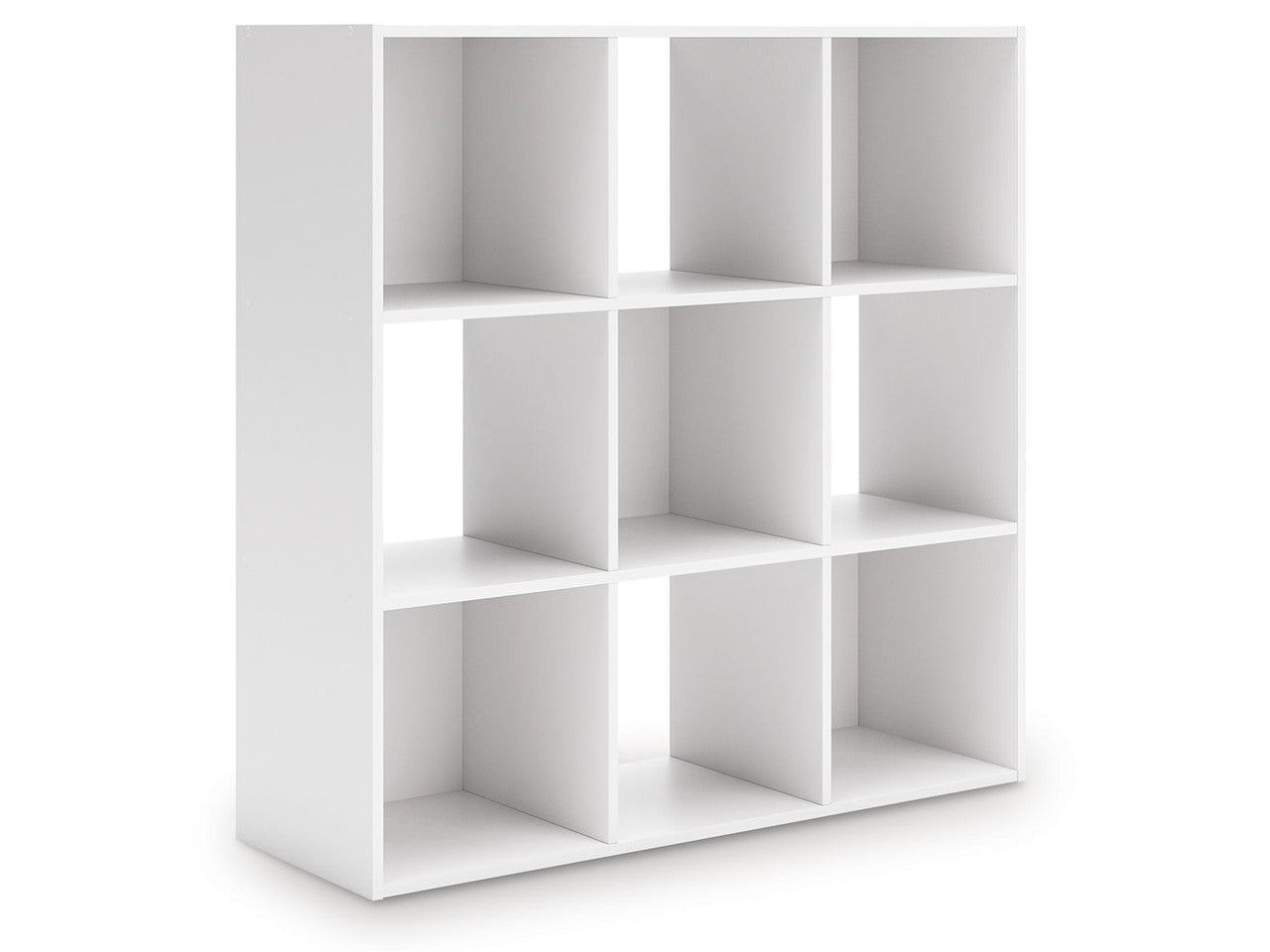 Onita - Cube Organizer
