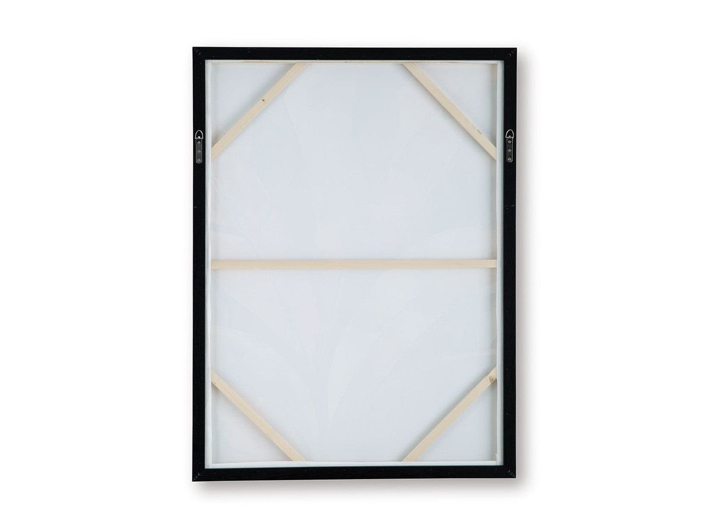 Laurelie - Wall Art - Multi