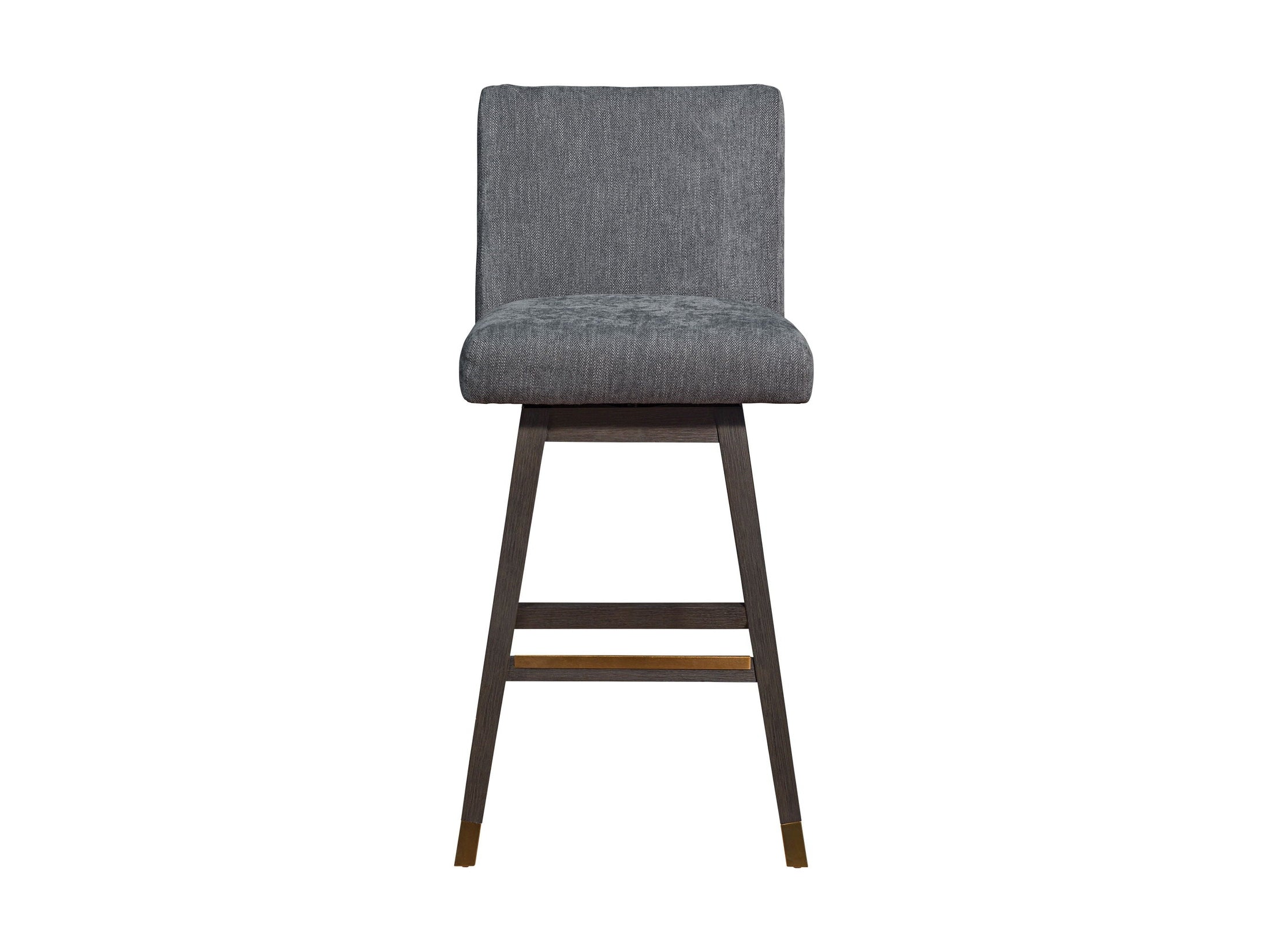 Isabella - Swivel Stool