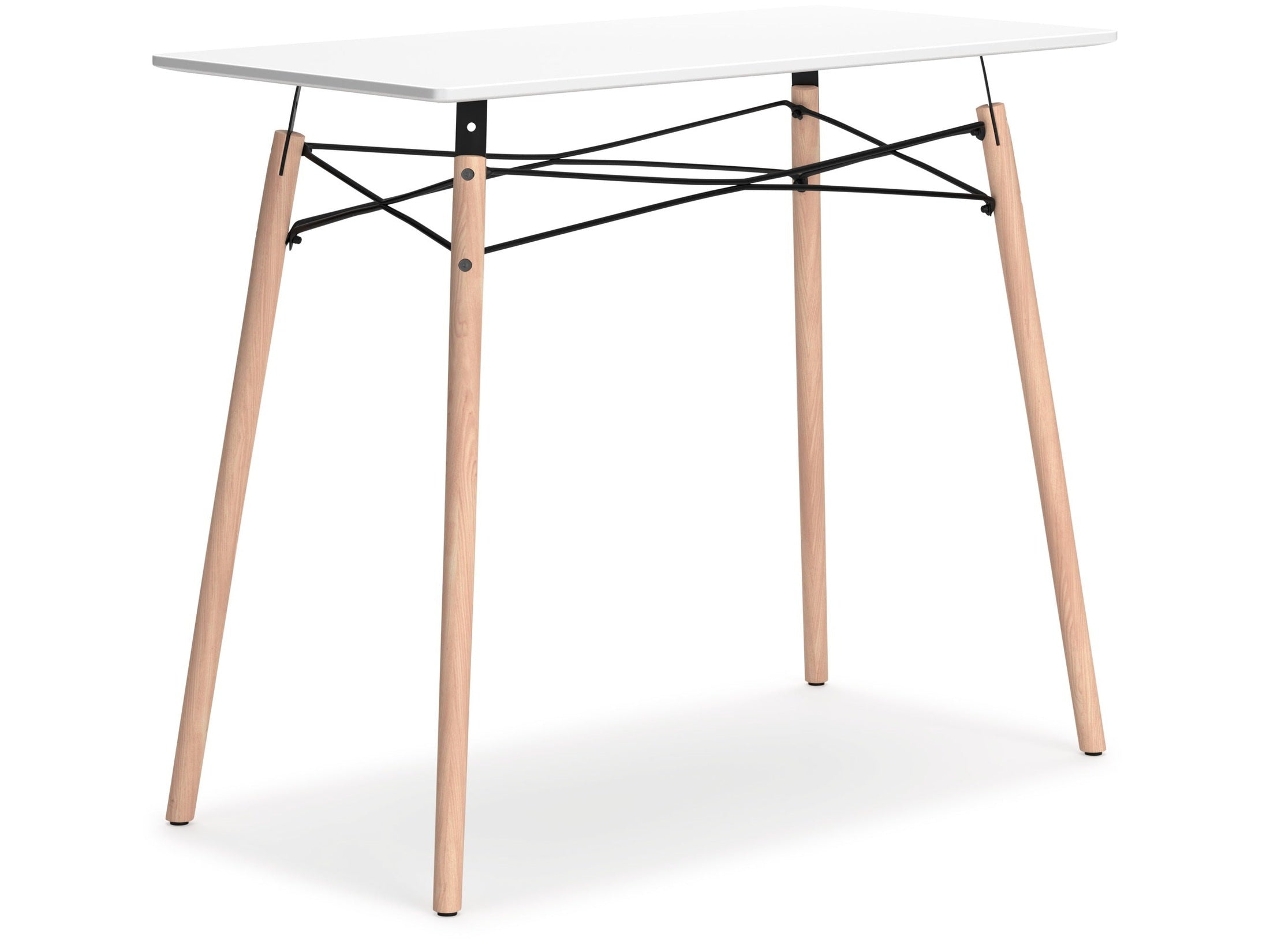 Jaspeni - Home Office Desk