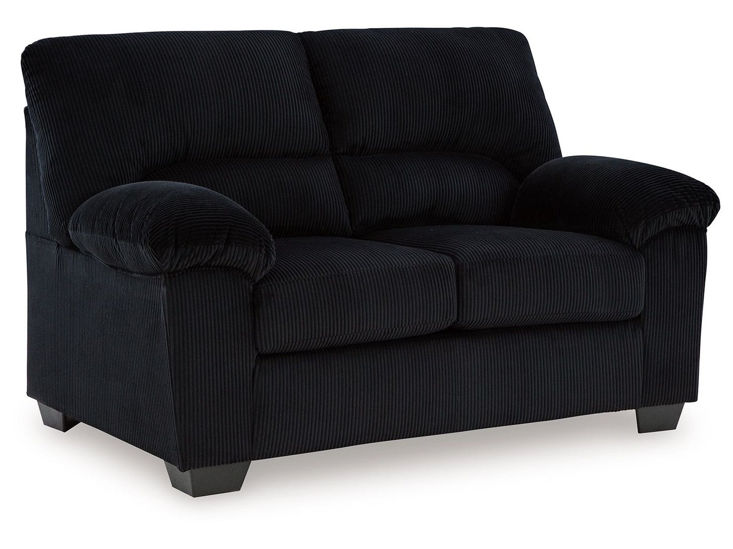 SimpleJoy - Loveseat
