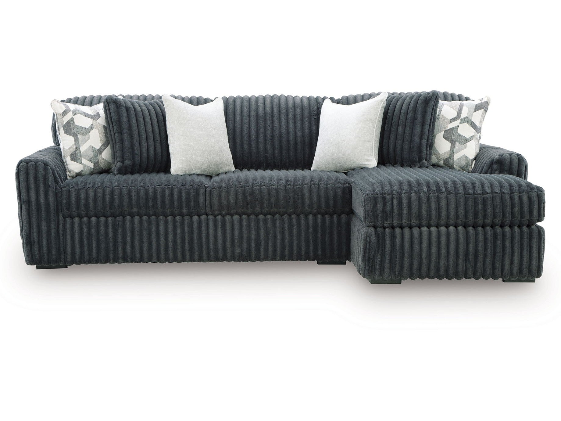 Midnight-Madness - Sectional