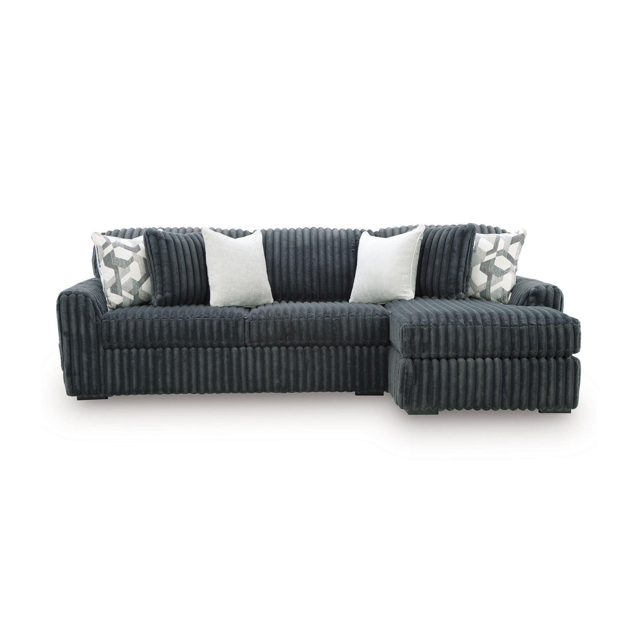 Midnight-Madness - Sectional