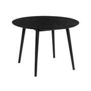 Arcadia - Round Dining Table