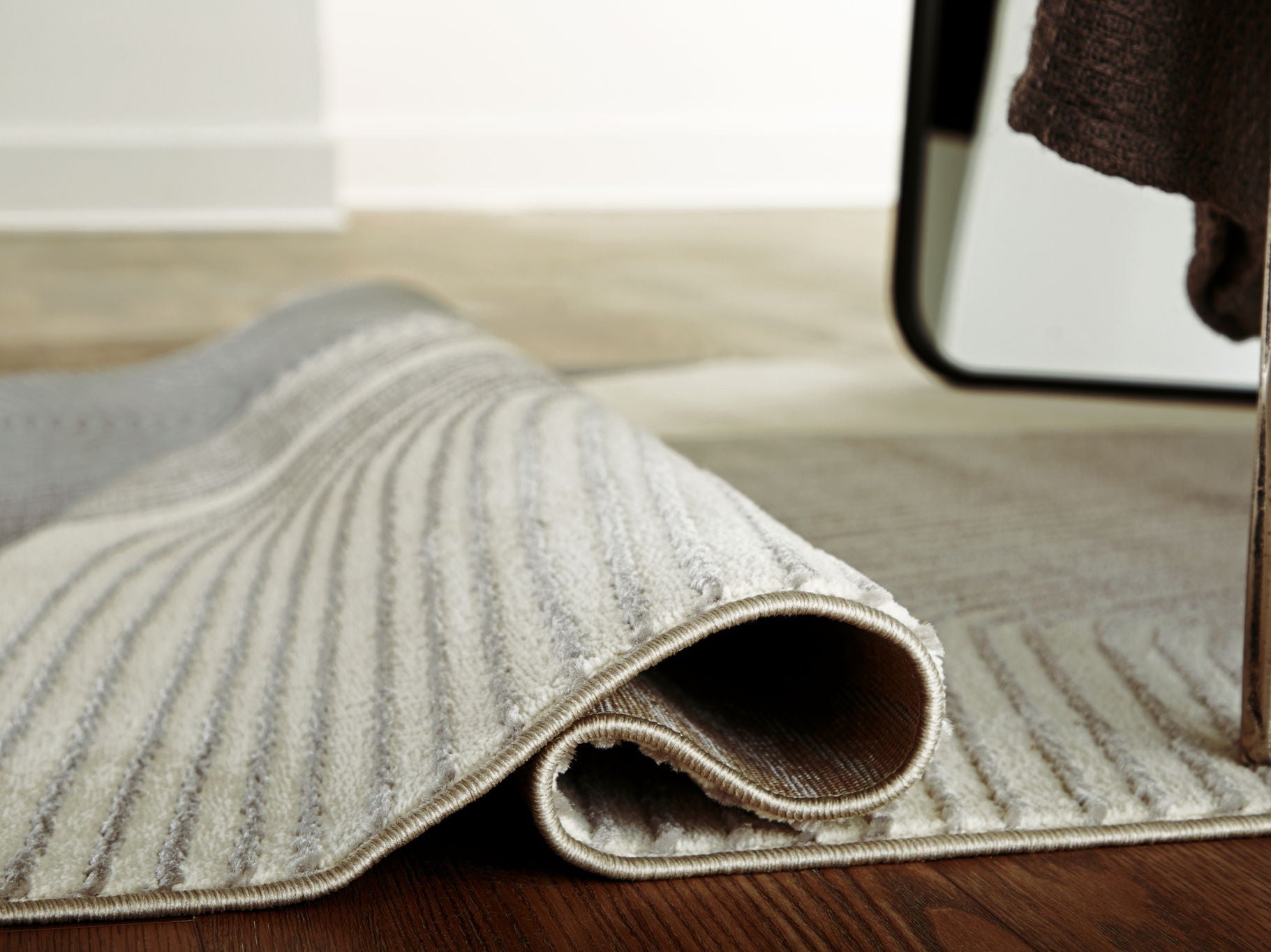 Winderburg - Rug