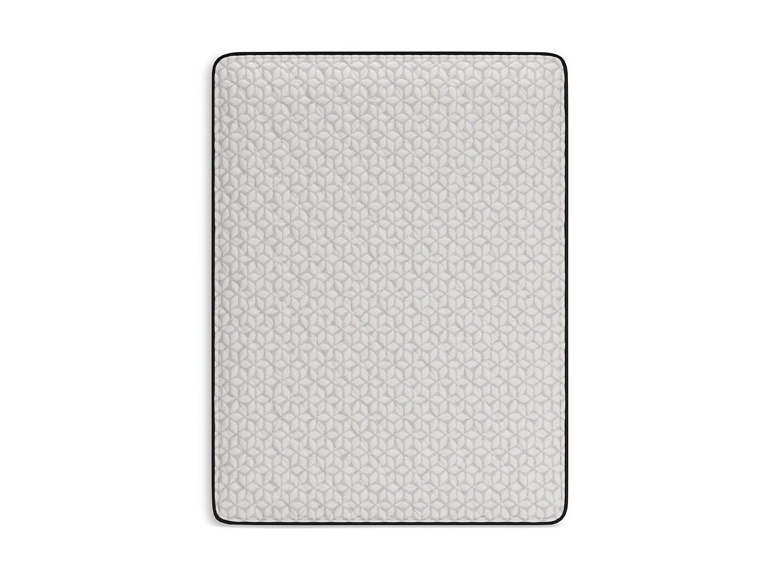 Limited Edition Firm - Mattress