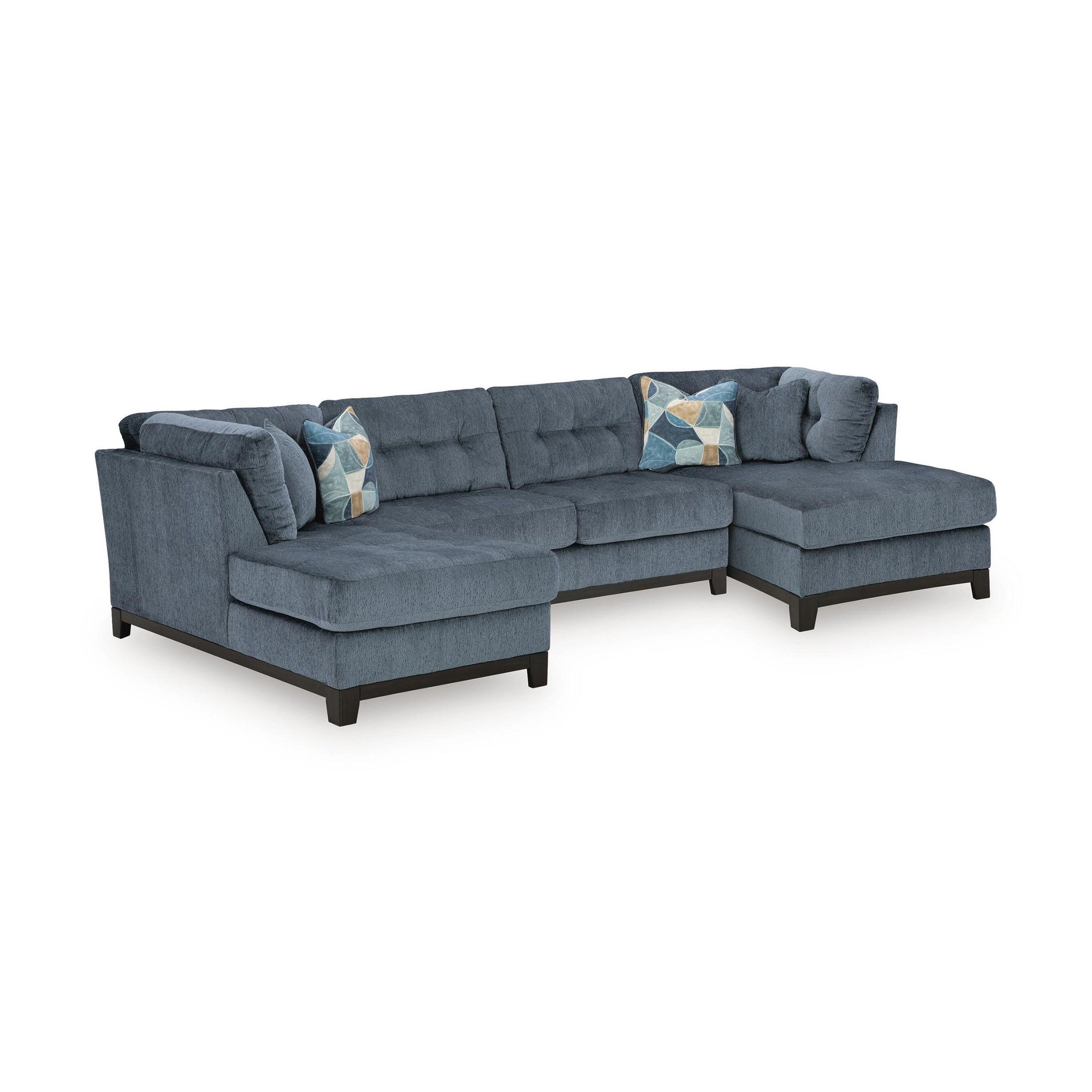 Maxon Place - Sectional