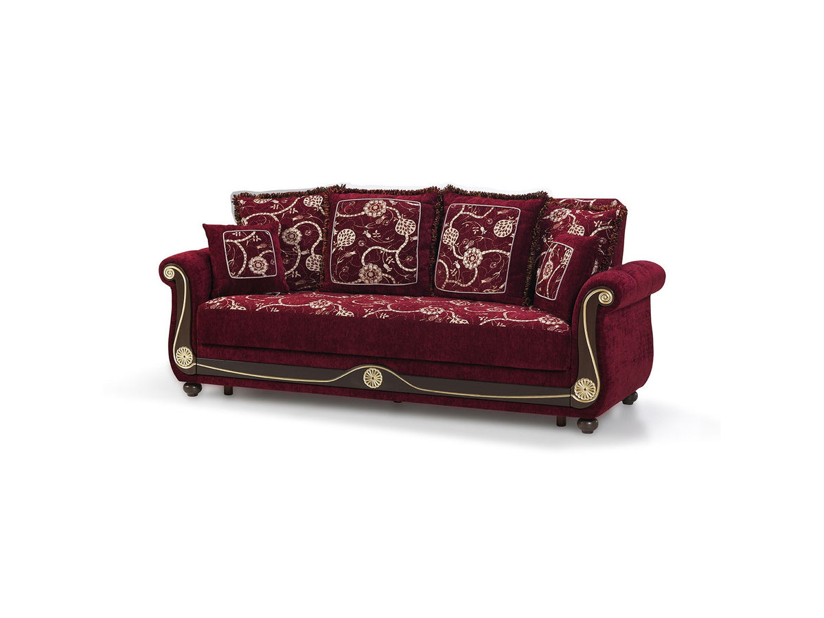 Ottomanson Americana - Convertible Sofabed