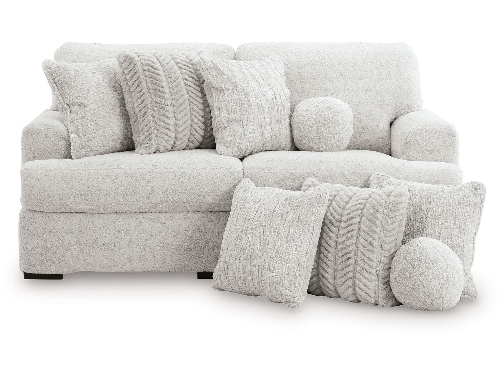 Snodoodle - Sectional