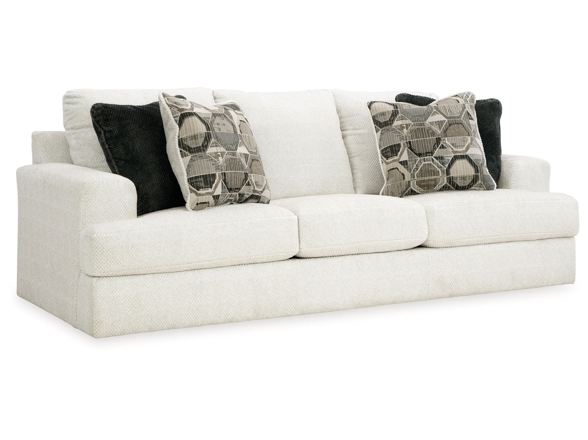 Karinne - Sofa