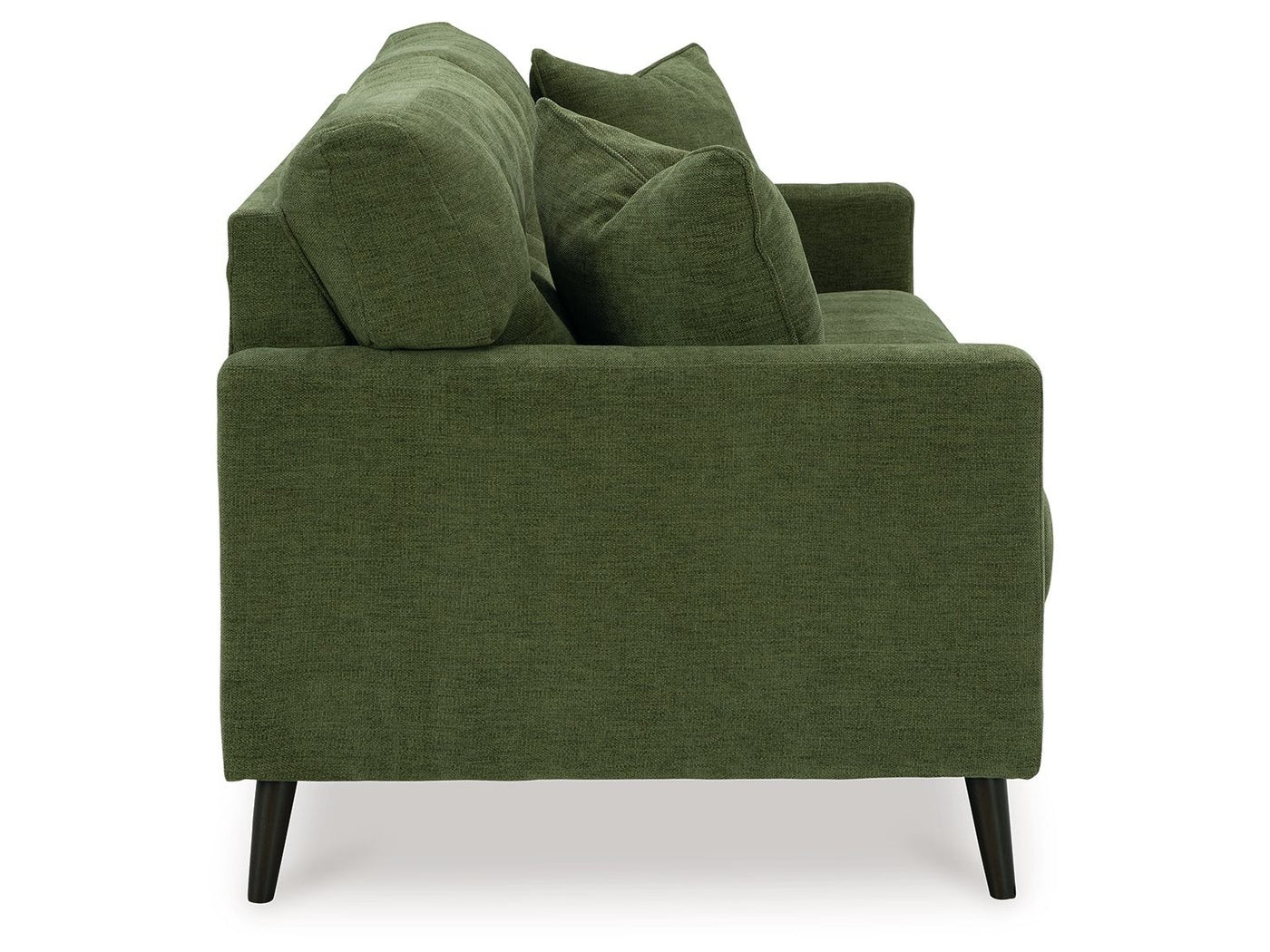 Bixler - Living Room Set