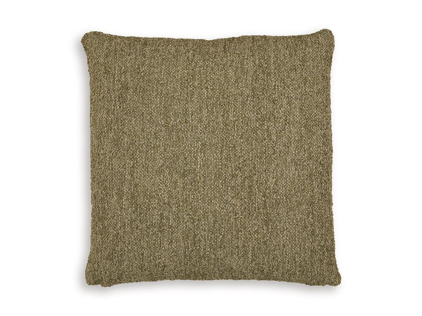 Macsen - Pillow