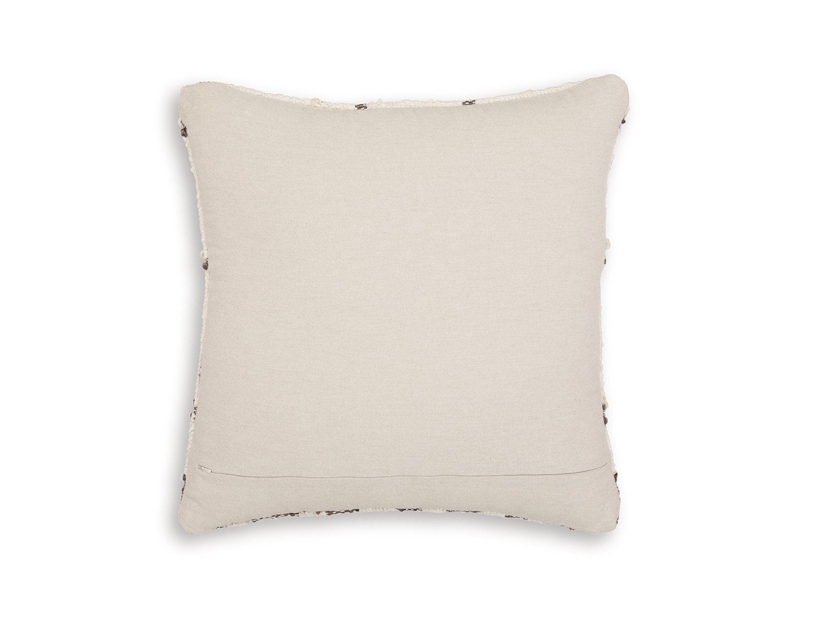Wimings - Pillow
