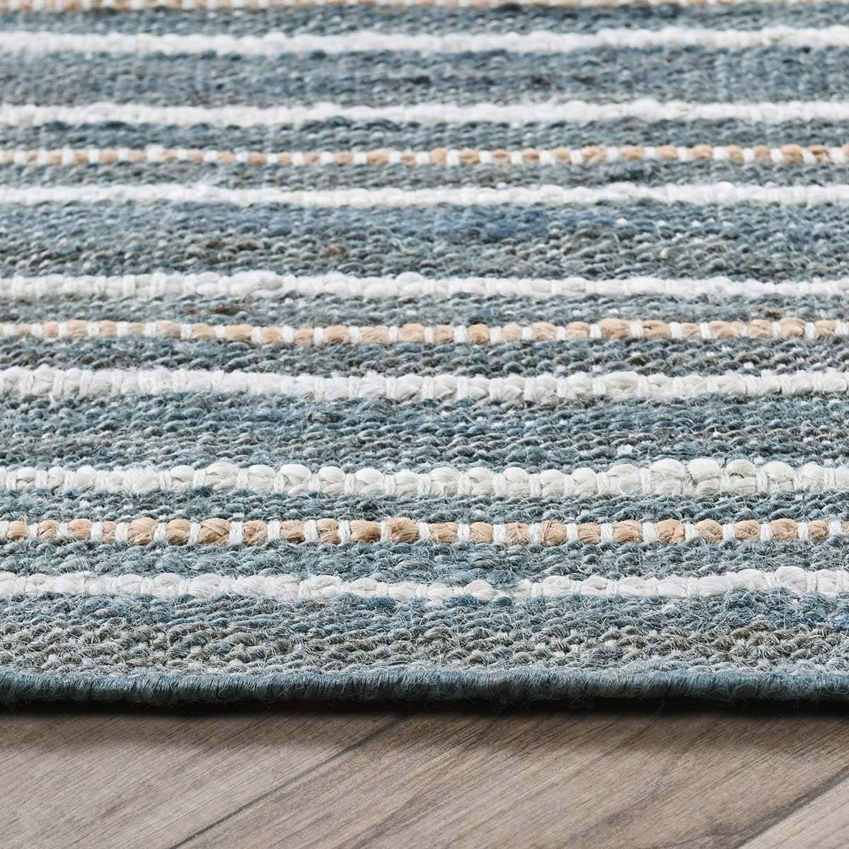 Del Mar - Rug