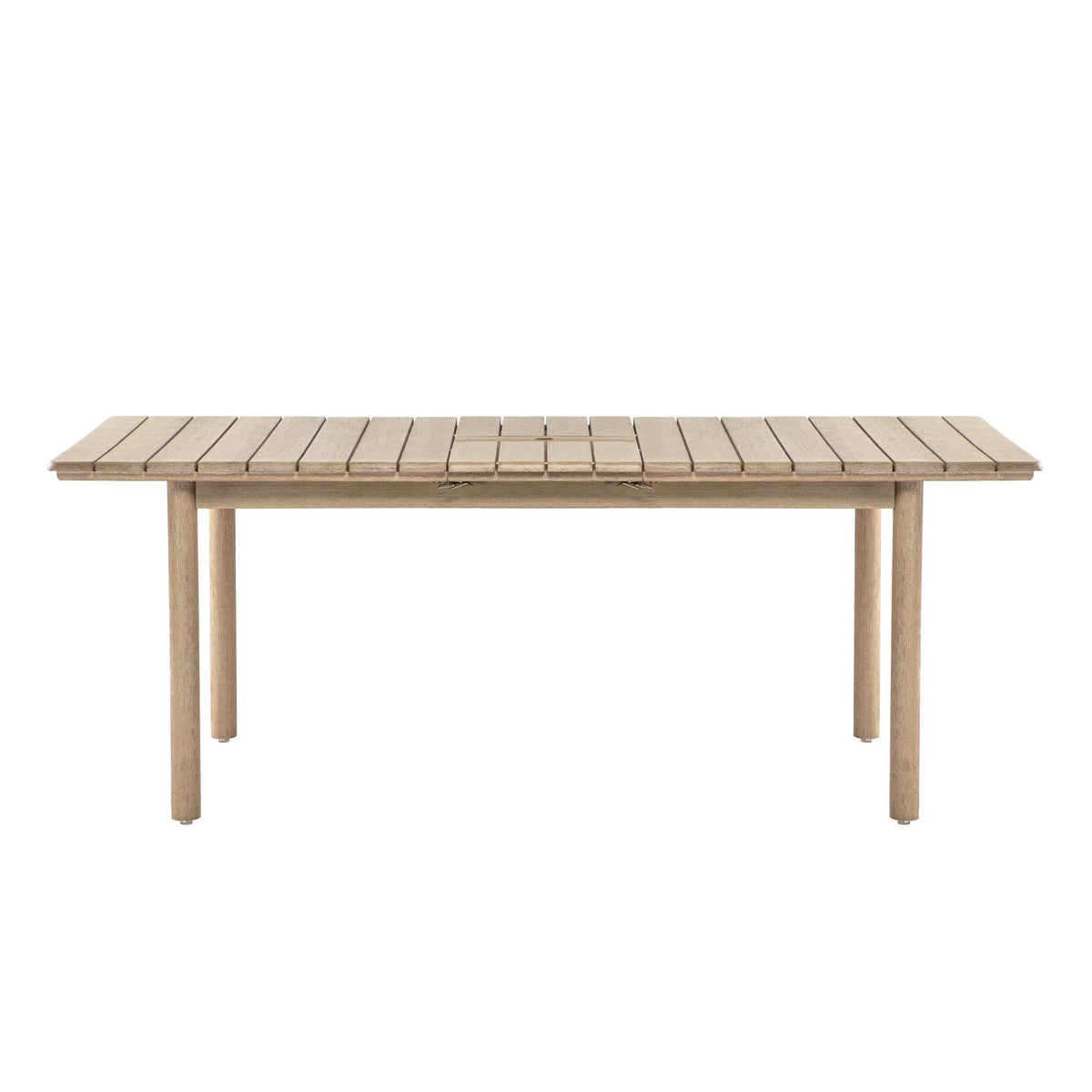Balmor - Outdoor Dining Set