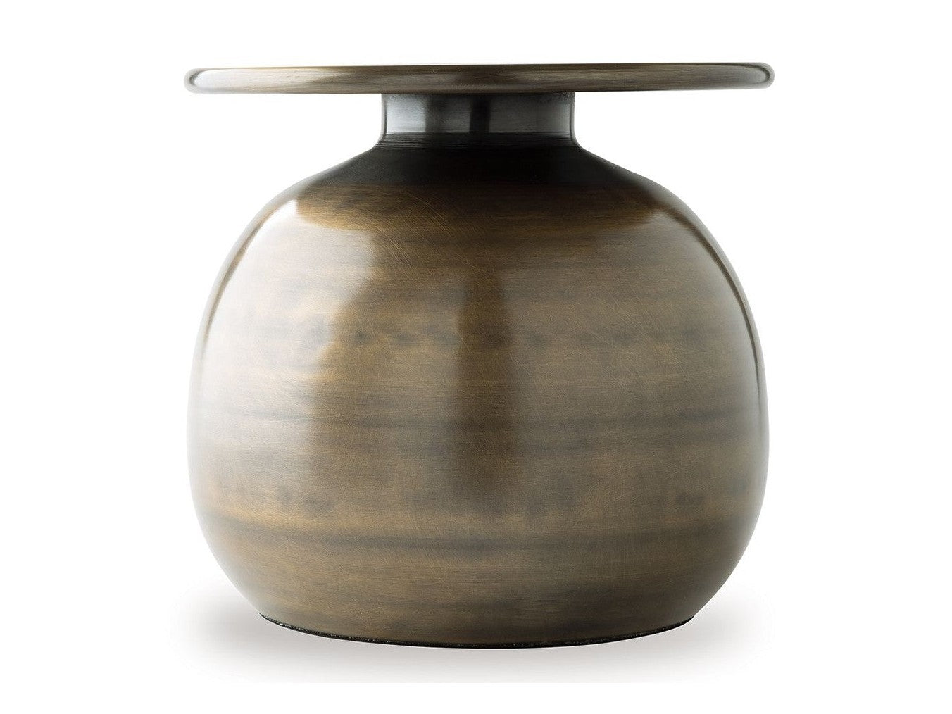 Fedorleigh - Vase