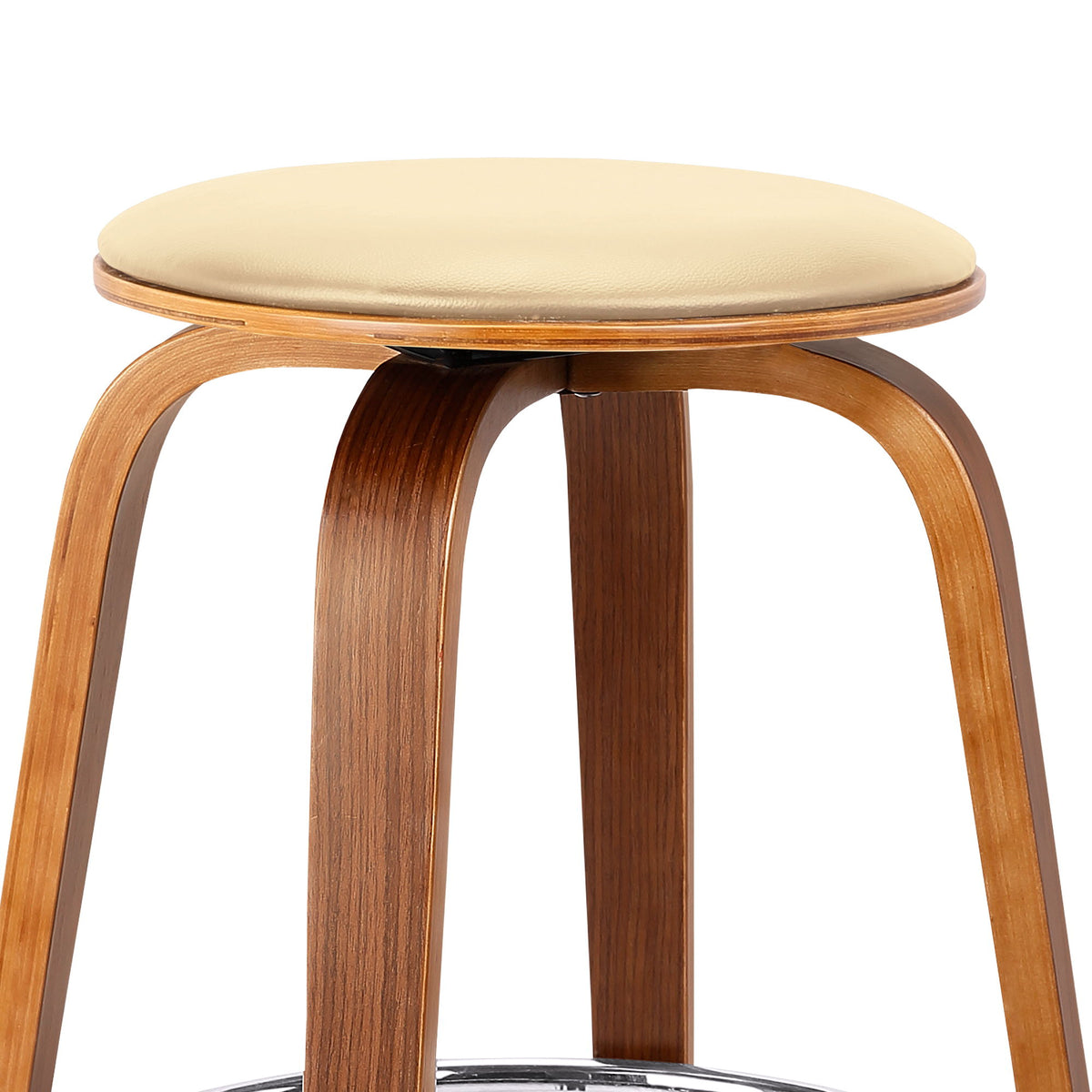 Harbor - Counter Height Bar Stool