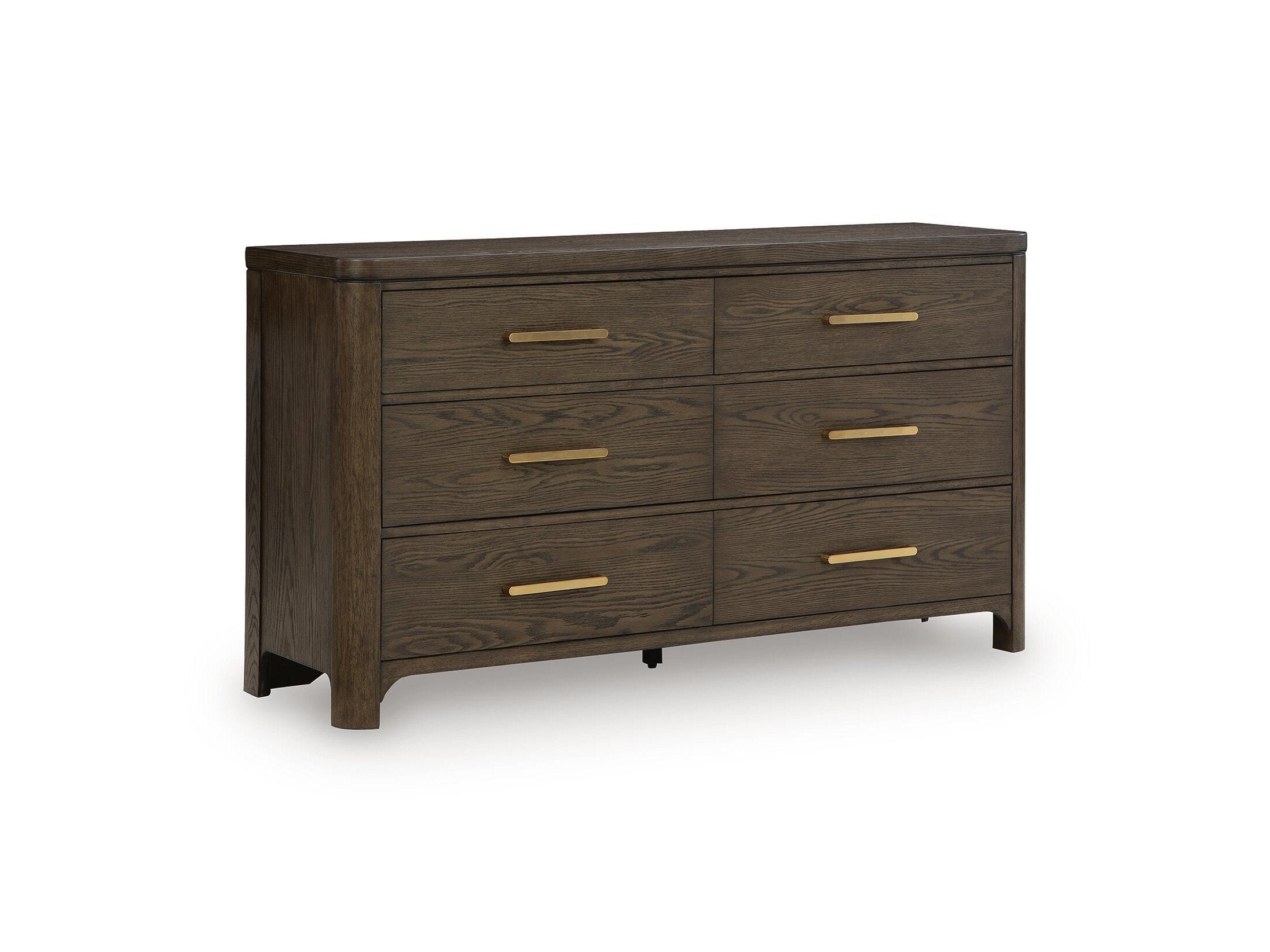Radkin - Dresser