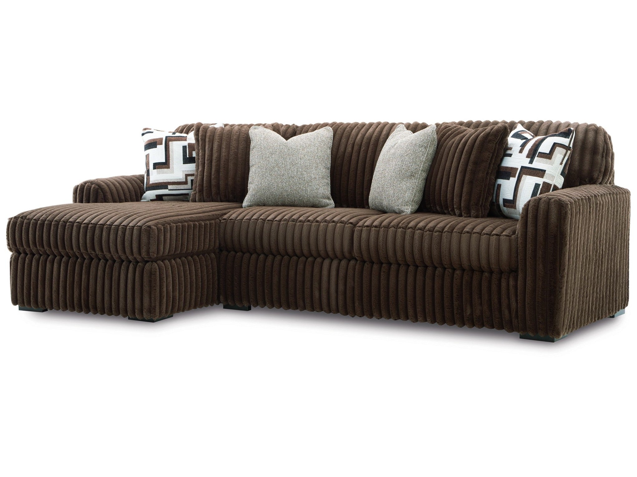 Midnight-Madness - Sectional