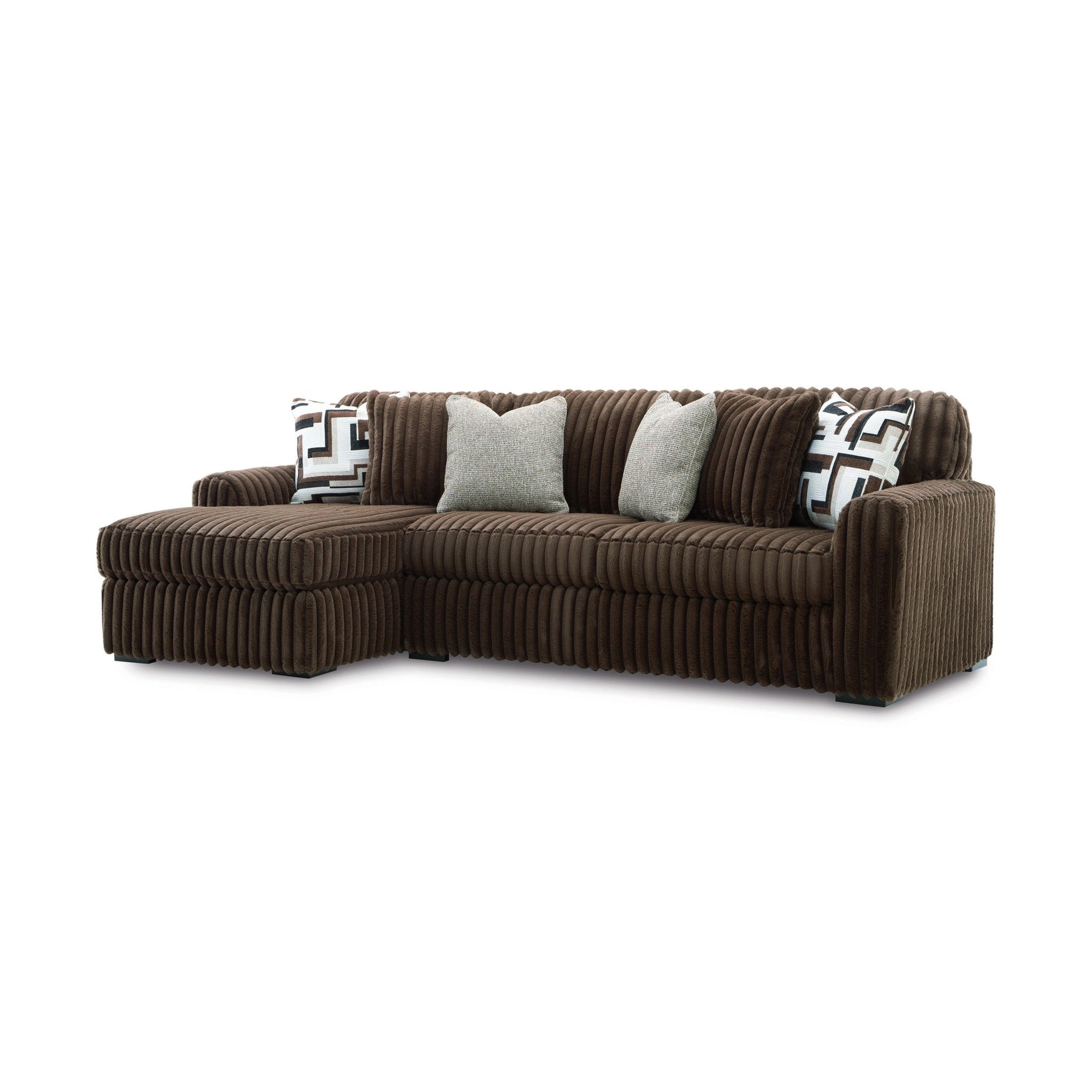 Midnight-Madness - Sectional