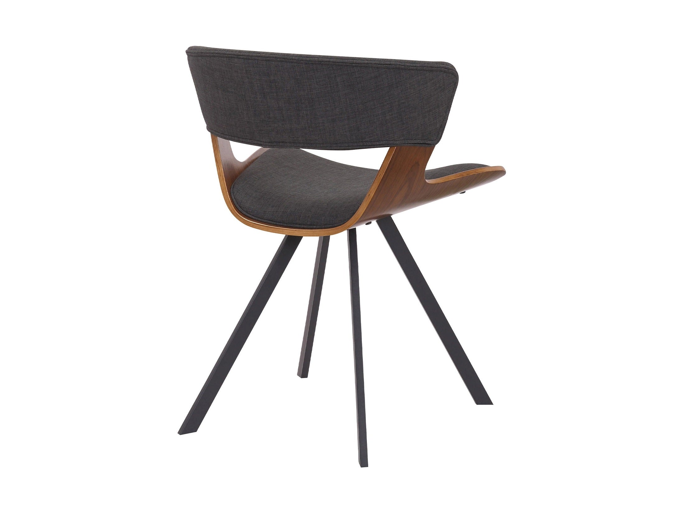 Ulric - Modern Dining Room Accent Chair