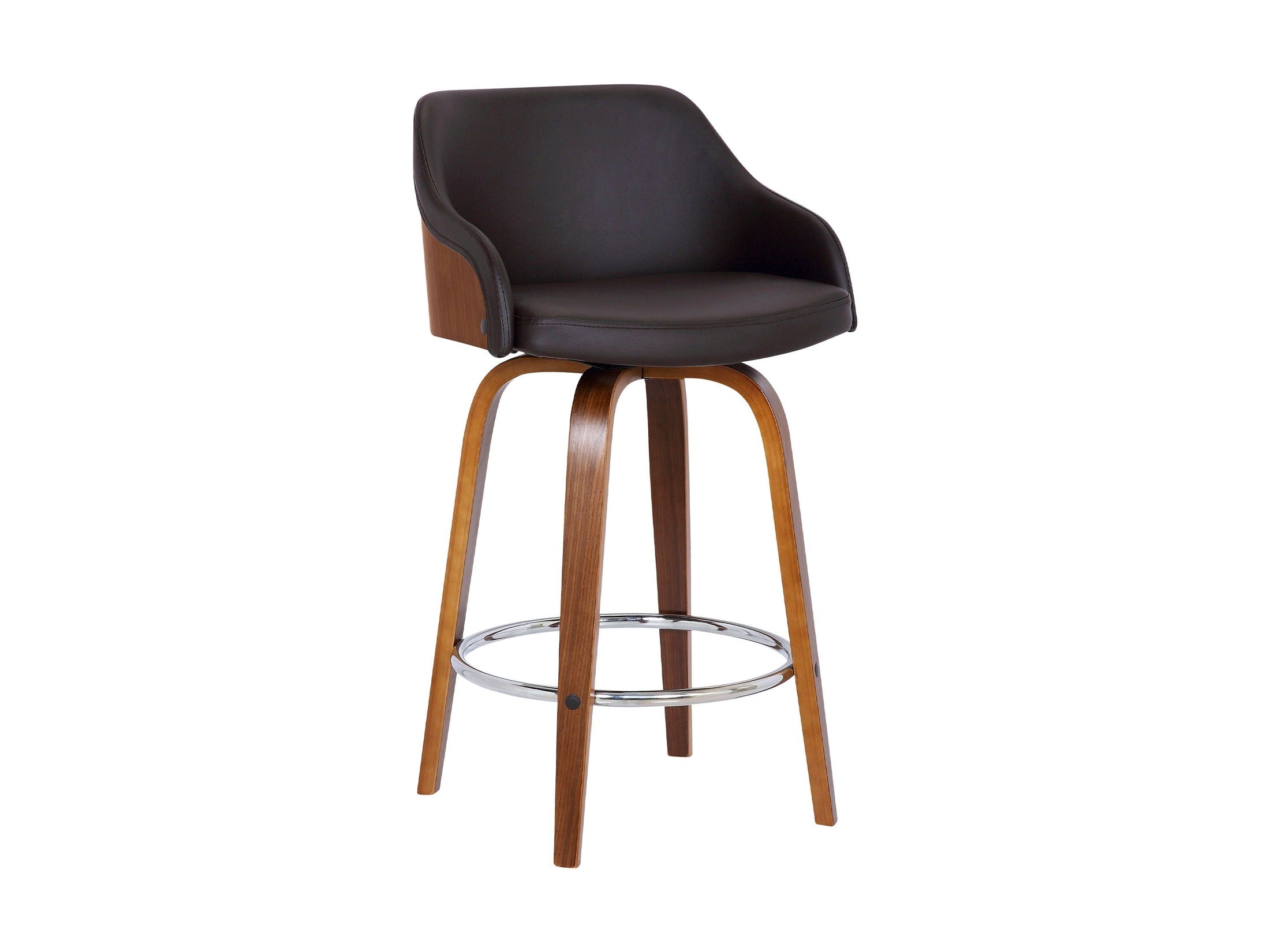 Alec - Bar Stool