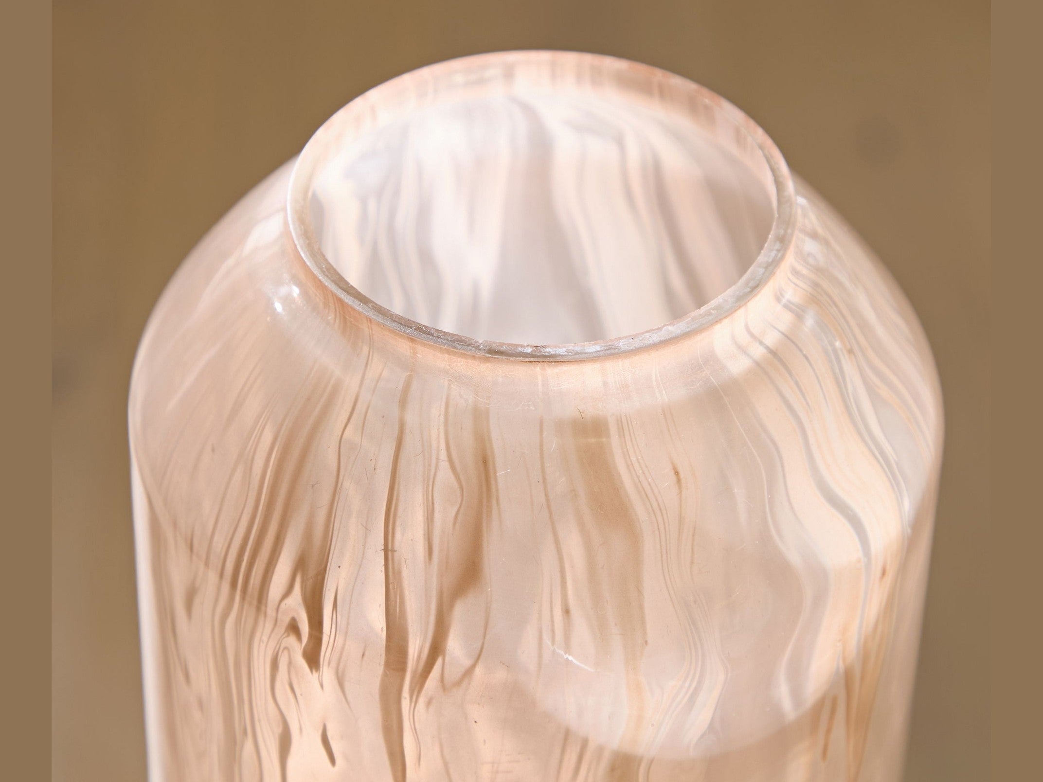 Dushby - Vase