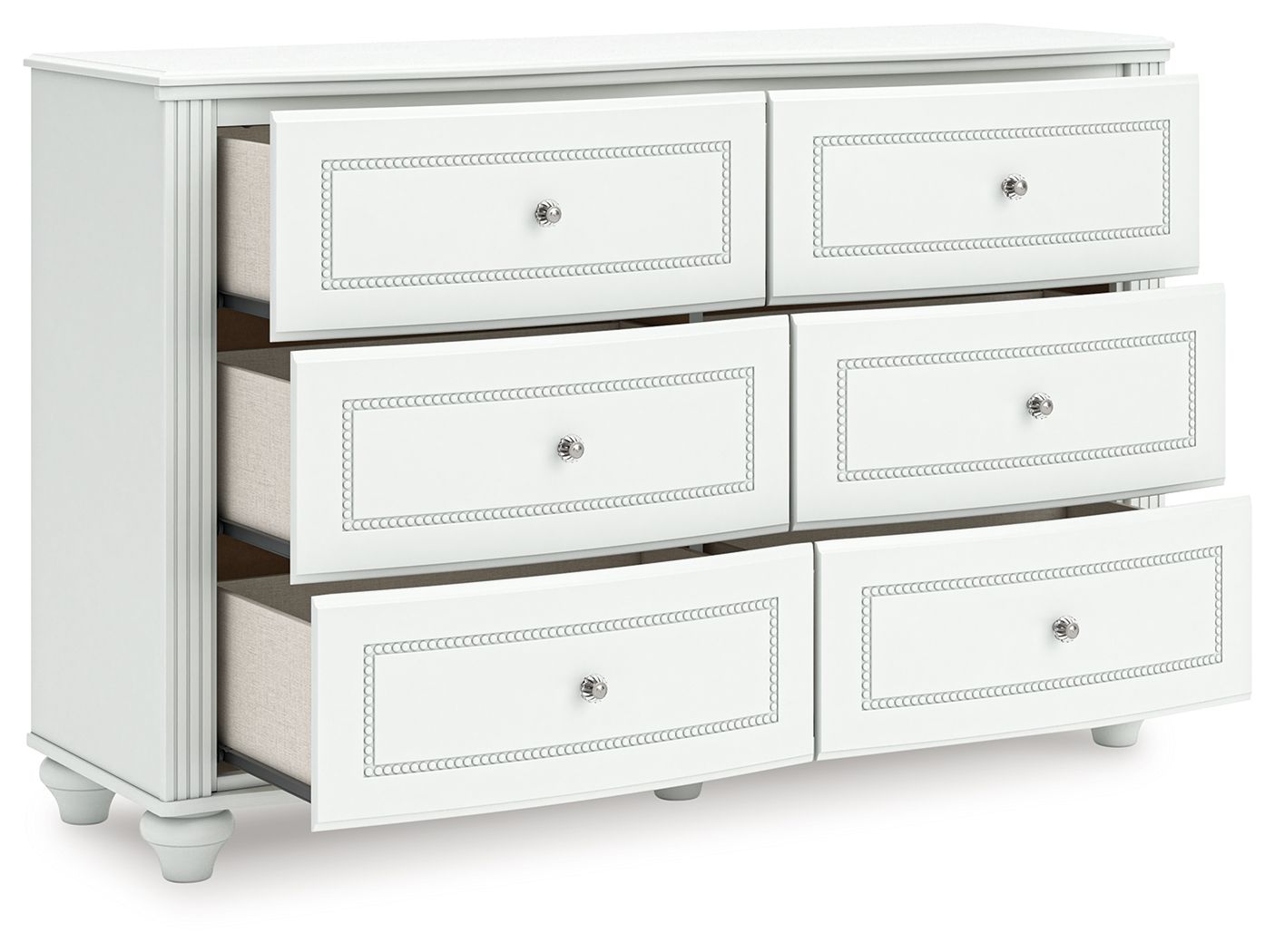 Maylilly - Dresser