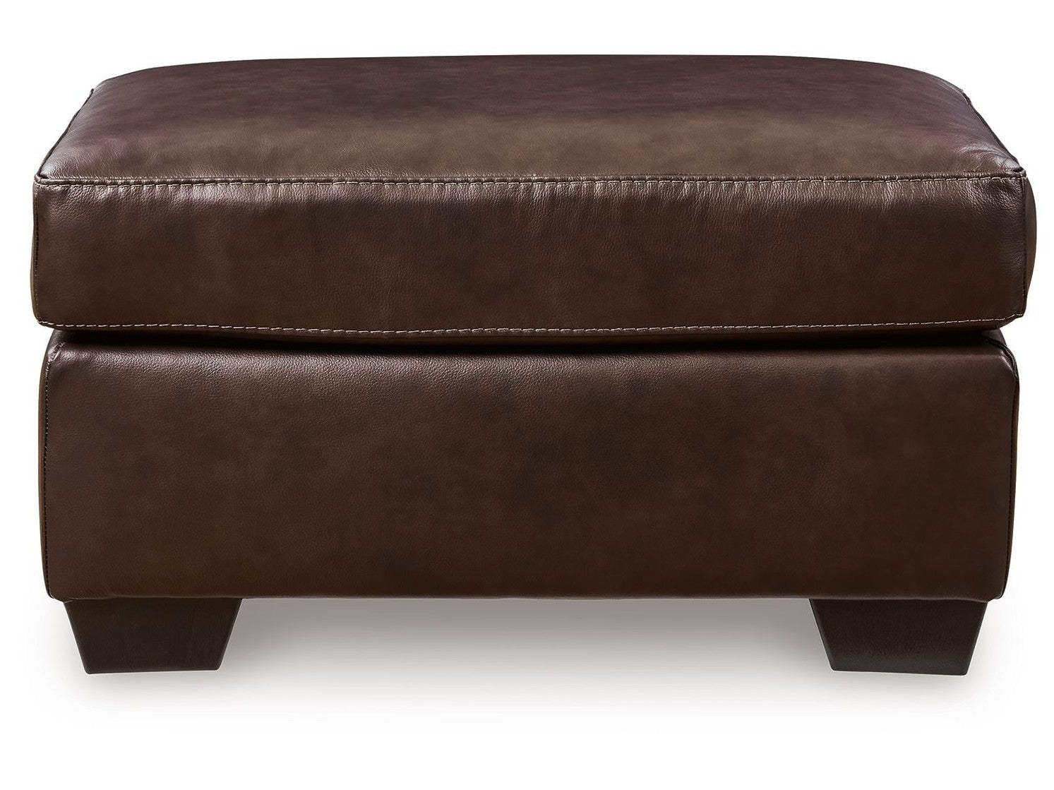 Santorine - Ottoman