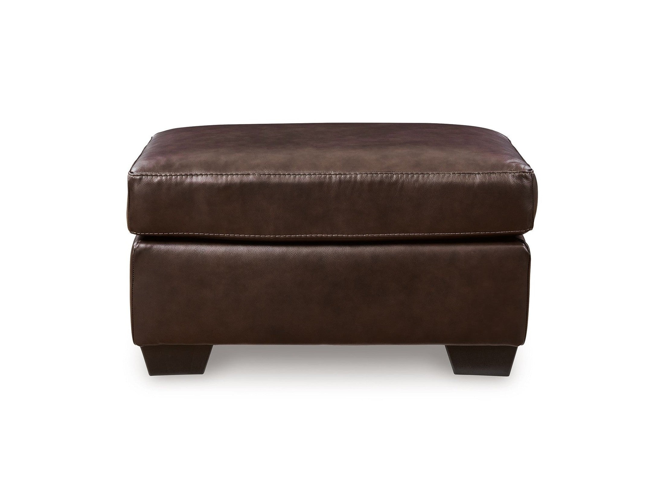 Santorine - Ottoman