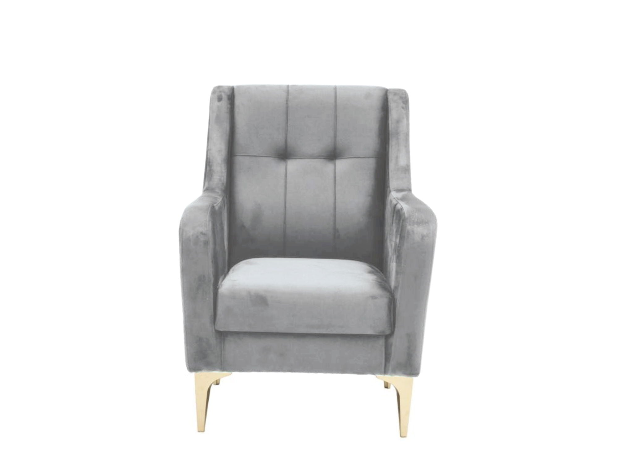 Ottomanson Bambi - Chair