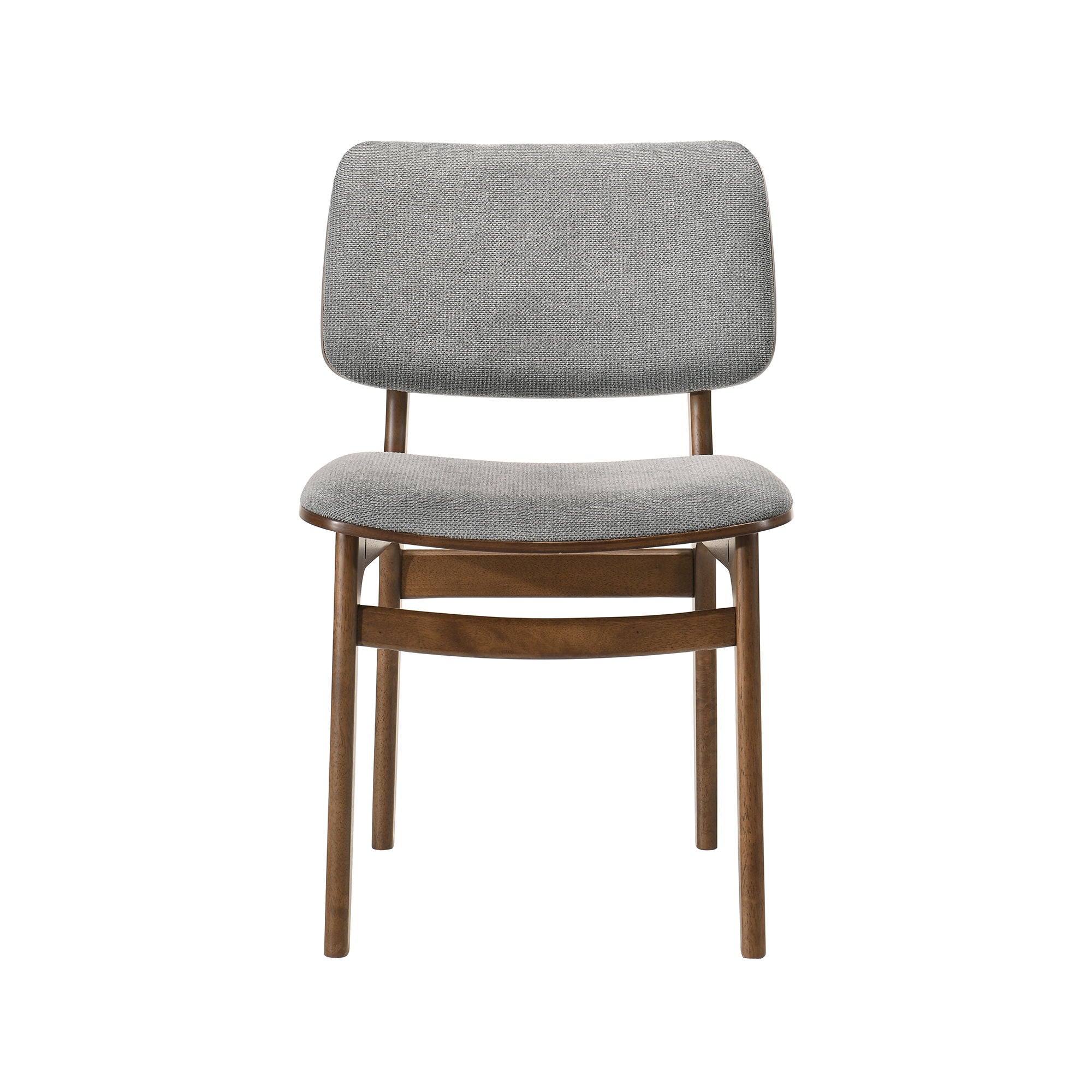 Cortina And Lima - Rectangular Dining Set