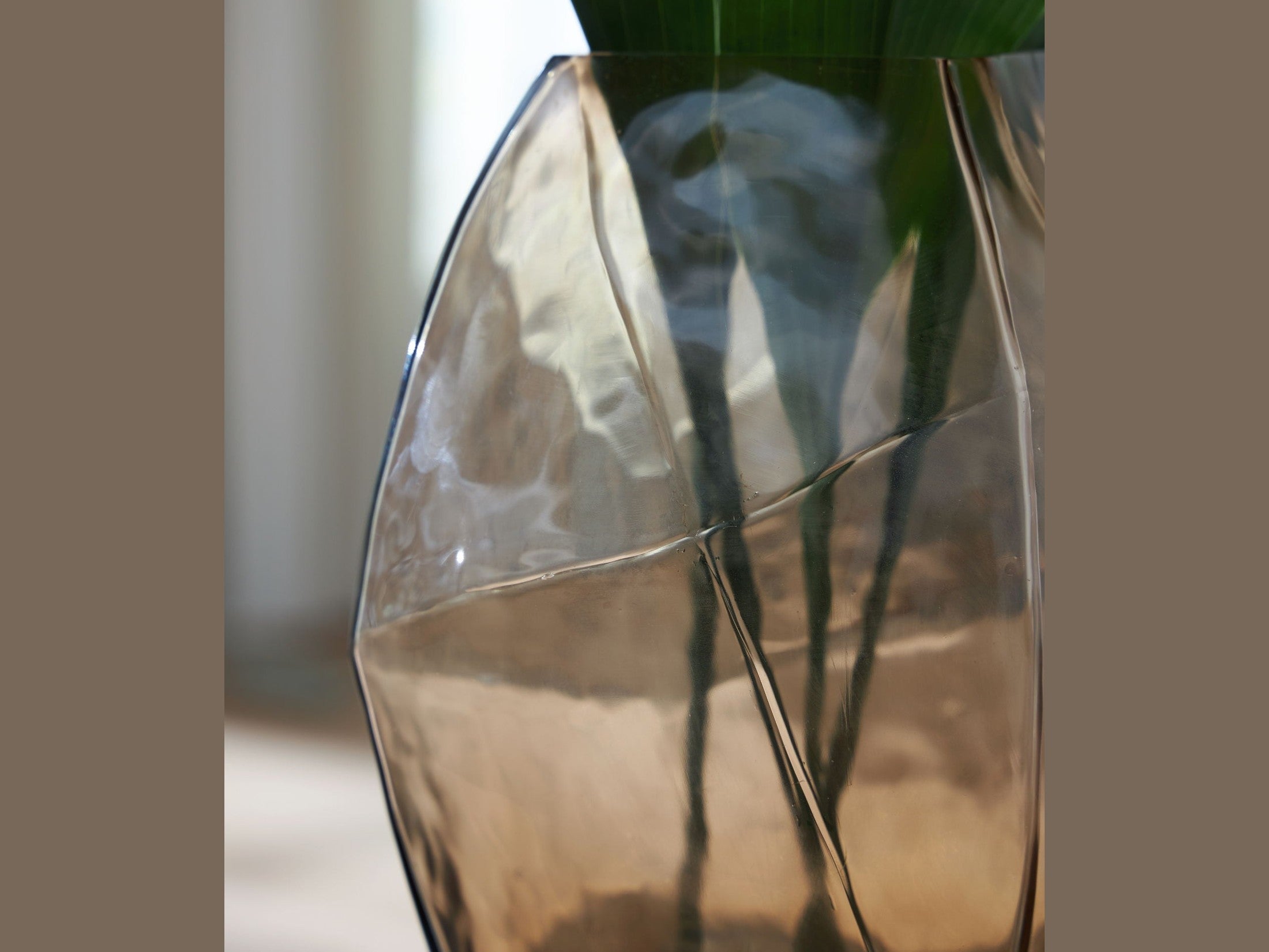 Ewart - Vase