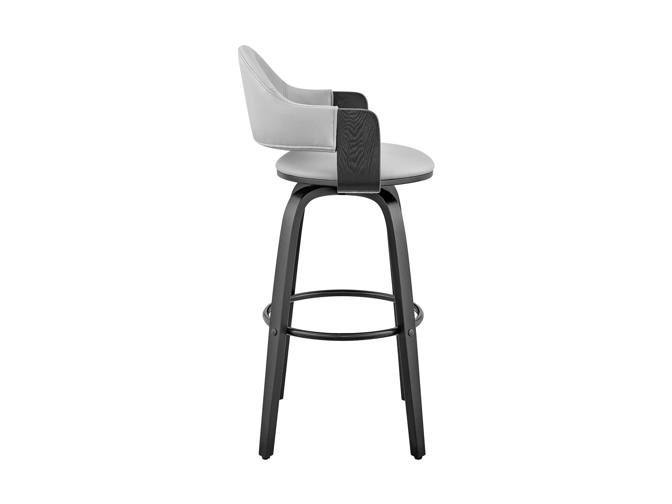 Daxton - Stool