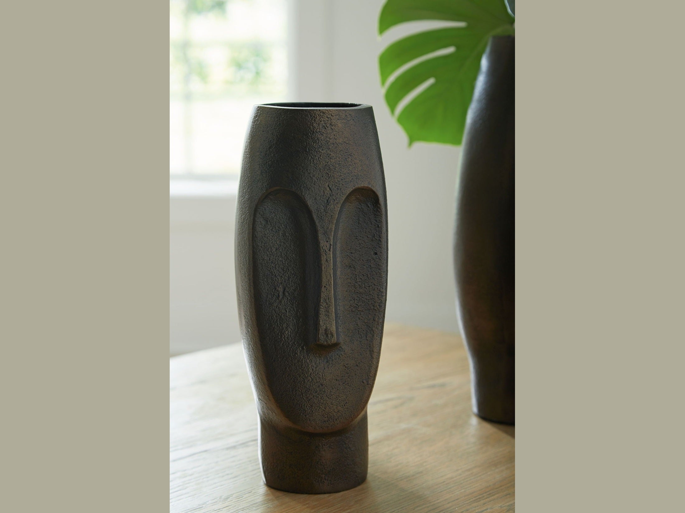 Elanman - Vase