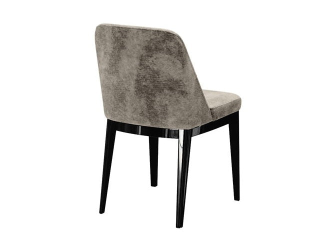 Aramis - Chair