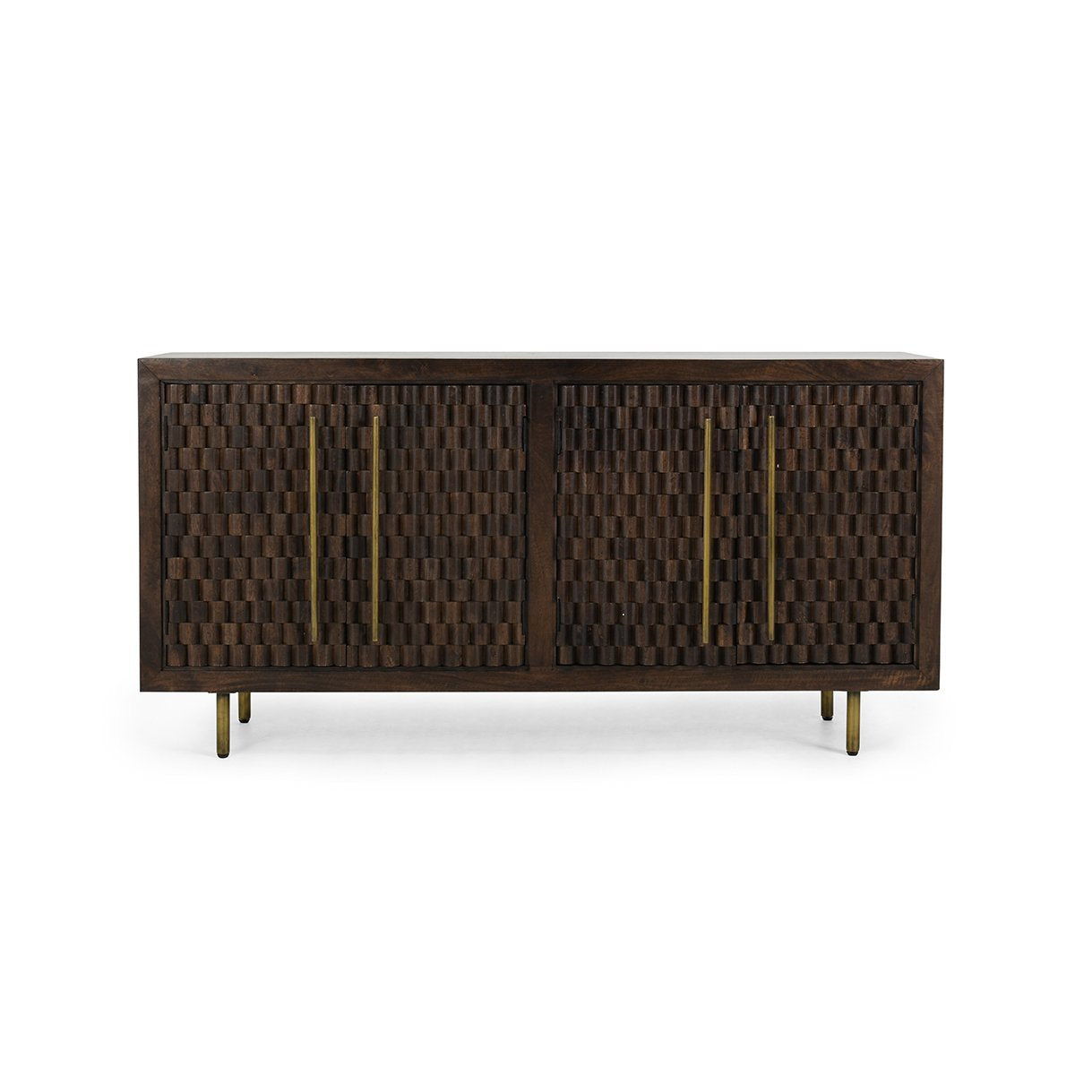 Norwood - Cabinet
