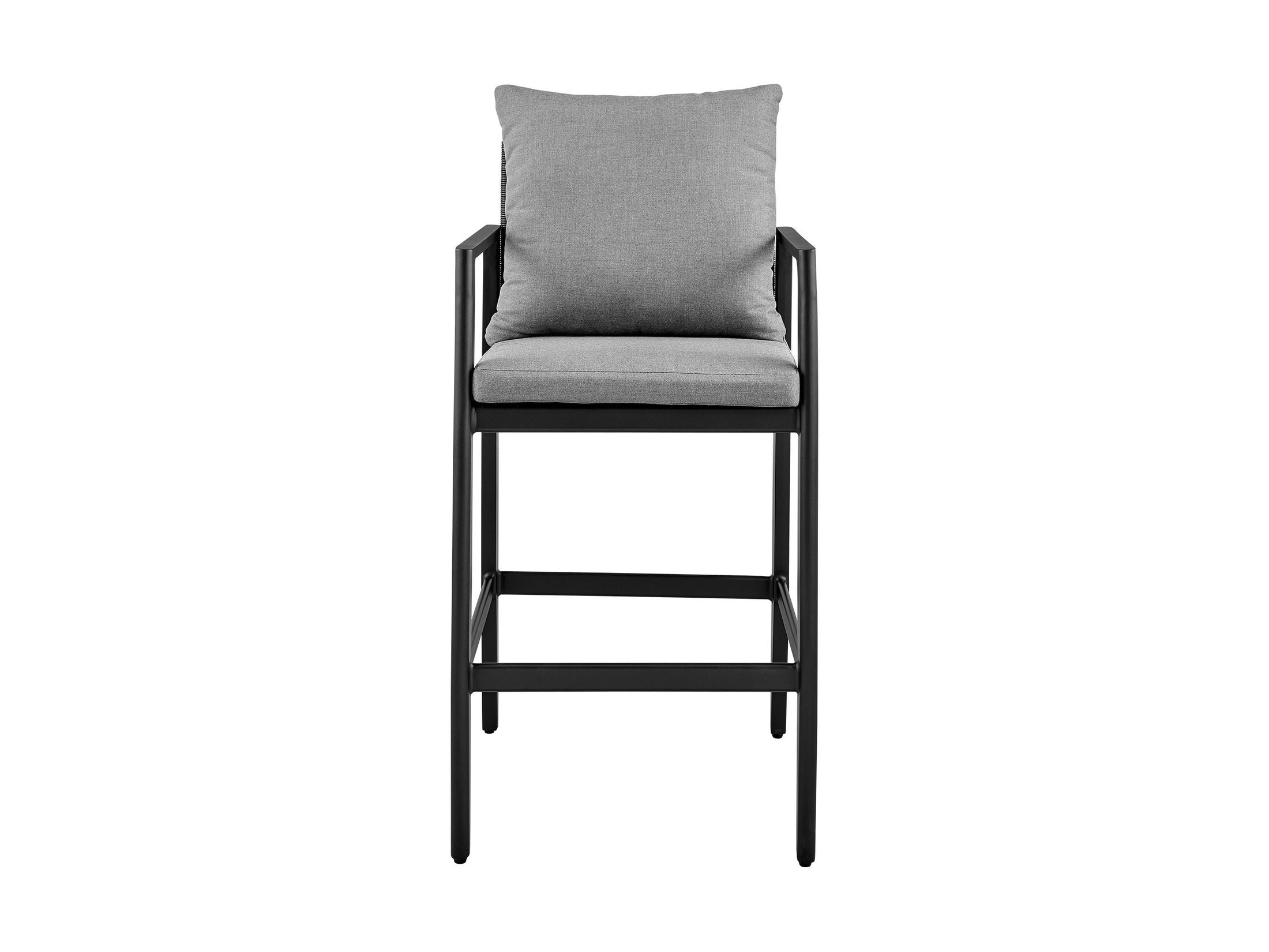 Cayman - Outdoor Patio Bar Stool