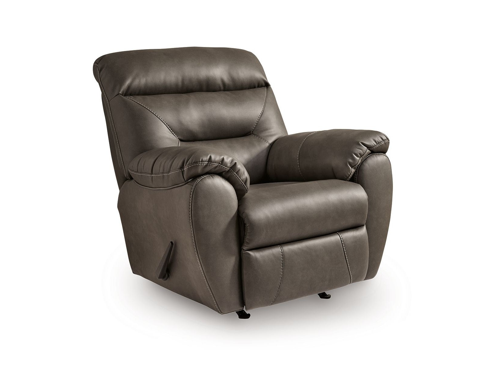 Elksworth - Rocker Recliner